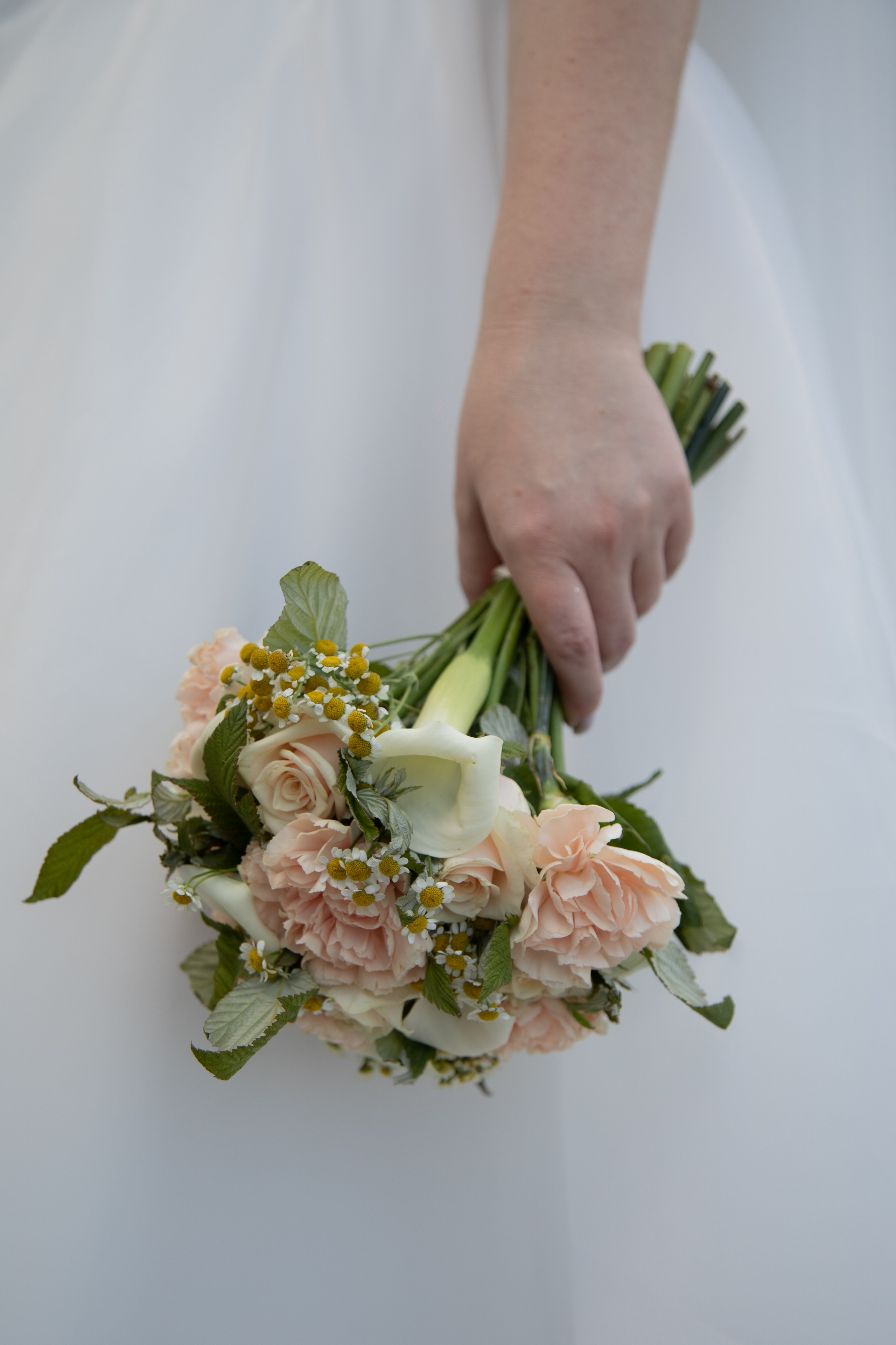 Полный день | Эрик & Алёна. Свадебный и женский фотограф в Москве