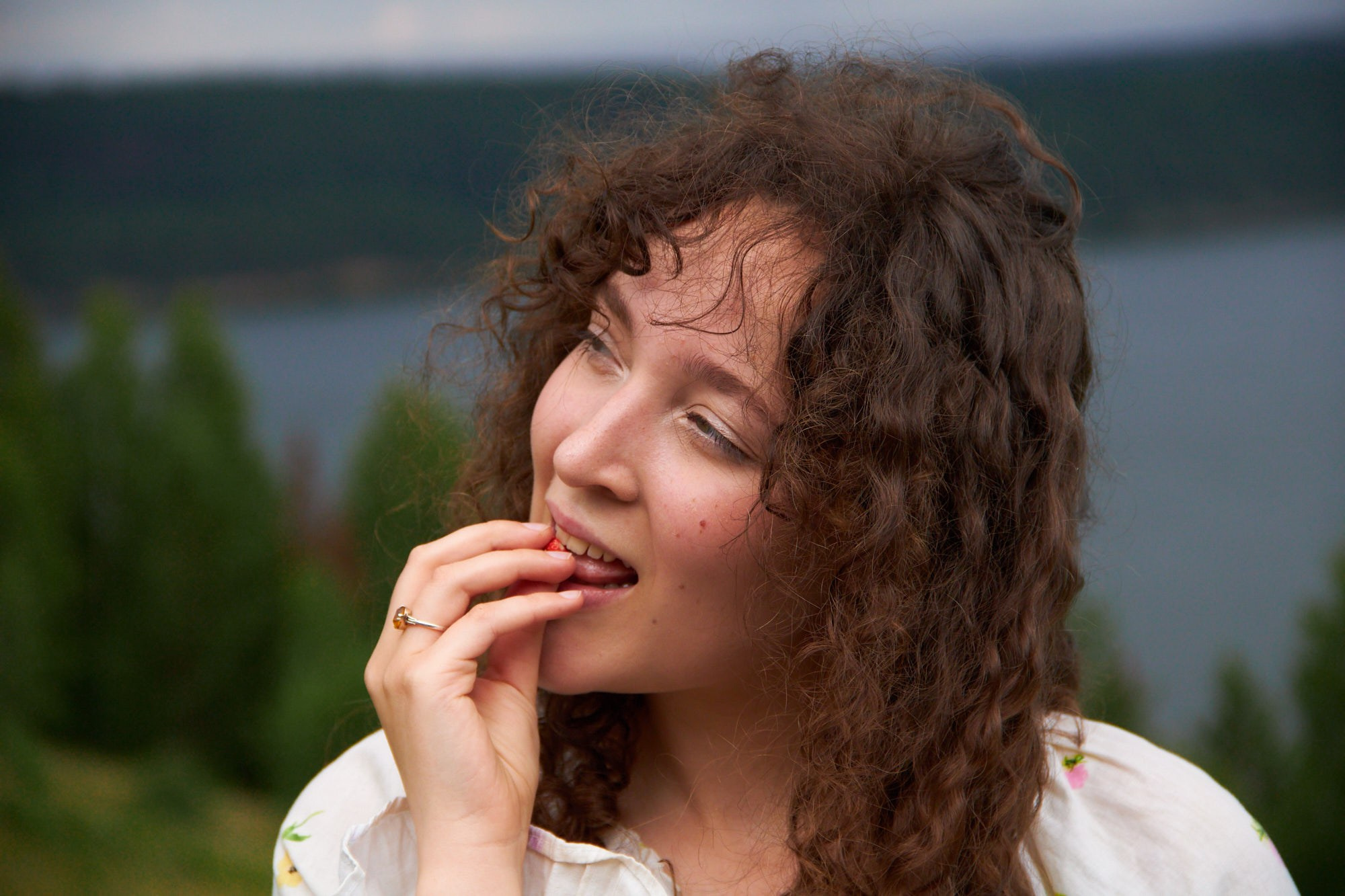 Елизавета. Семейный фотограф в Челябинске Аза Шарапова