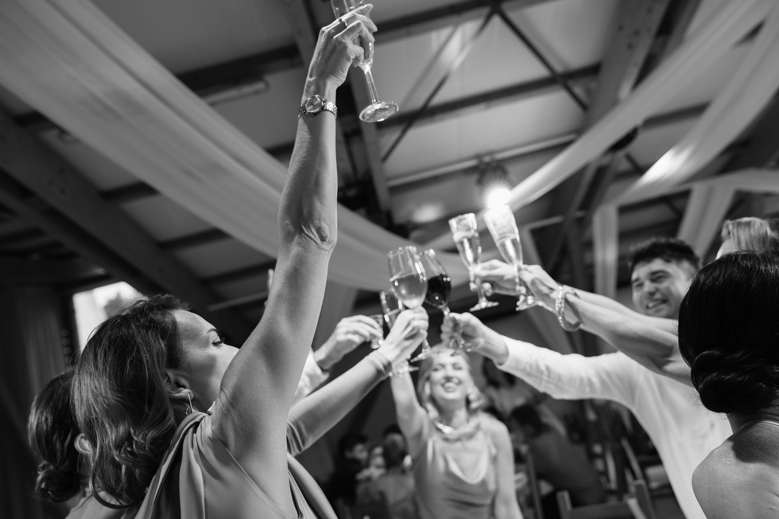 Юля и Миша. Свадебный и семейный фотограф в Москве и Красногорске — живые кадры | Анастасия Тихонова