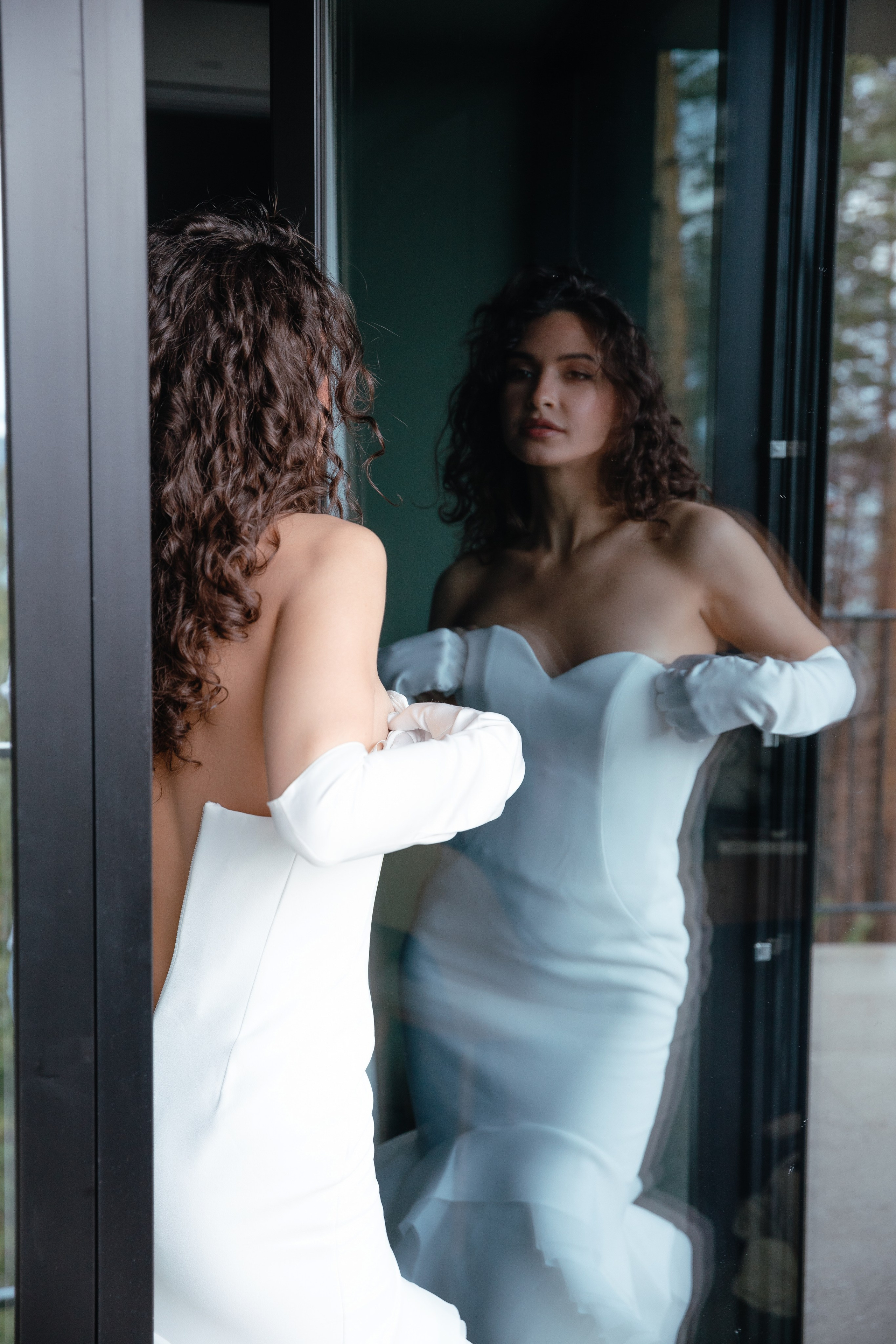 Vert. Свадебный фотограф Виктория