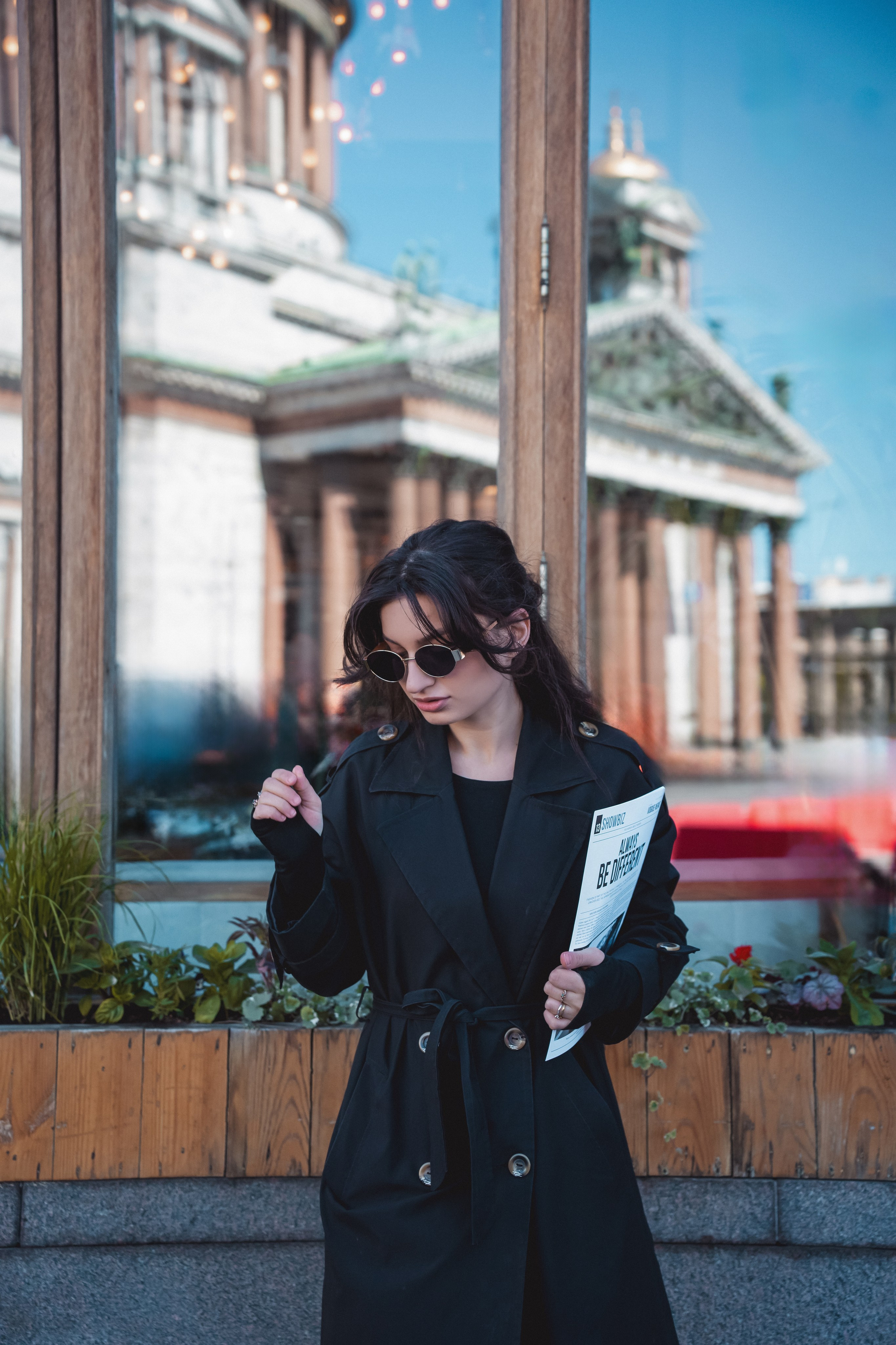 Ellada. Индивидуальный и семейный фотограф из Москвы