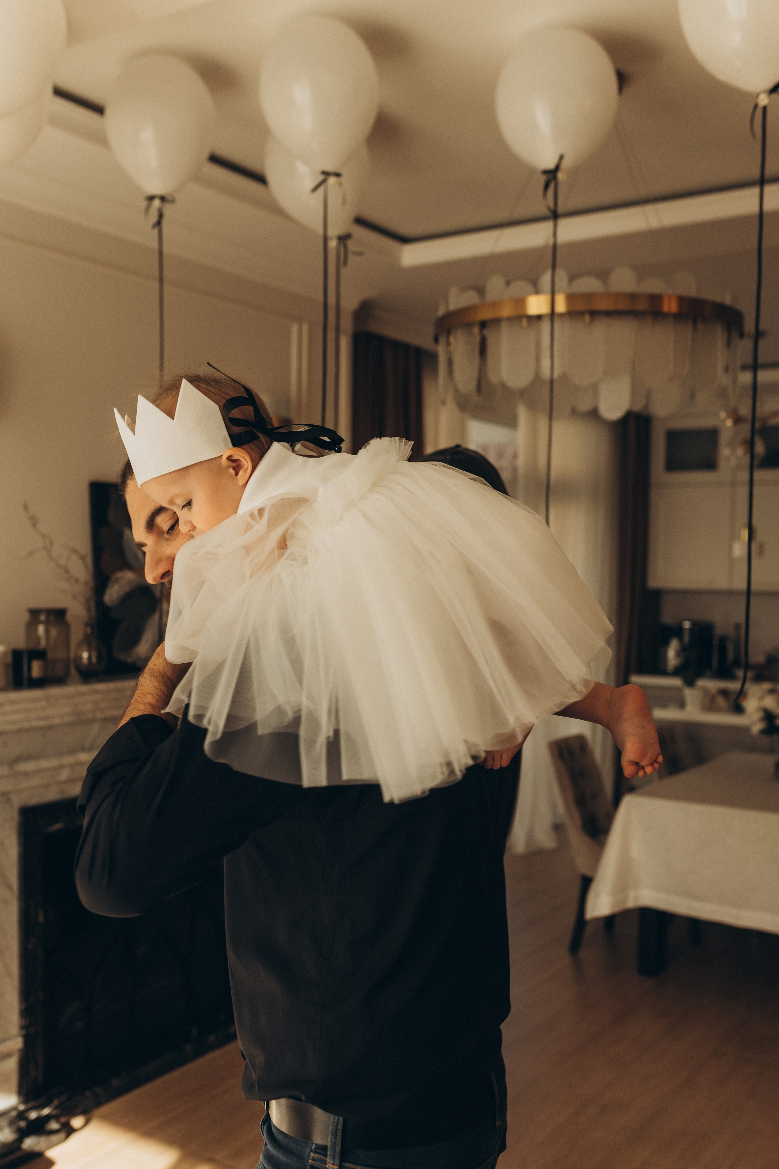 Алене годик🤎. Семейный фотограф в Новороссийске и Анапе Александра Яковлева