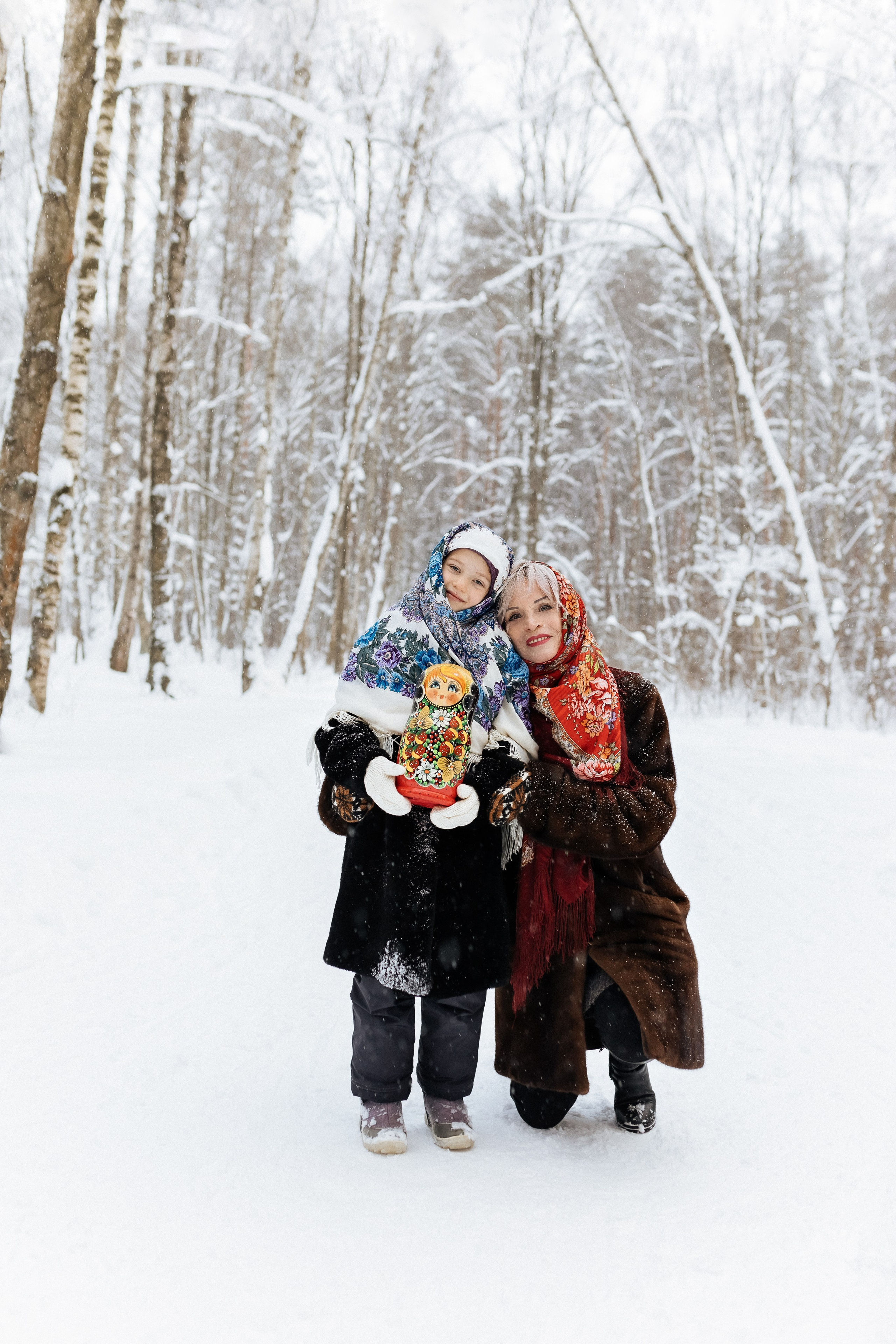 Russian girls. Профессиональный фотограф, Москва |Видное Елена Елизарова