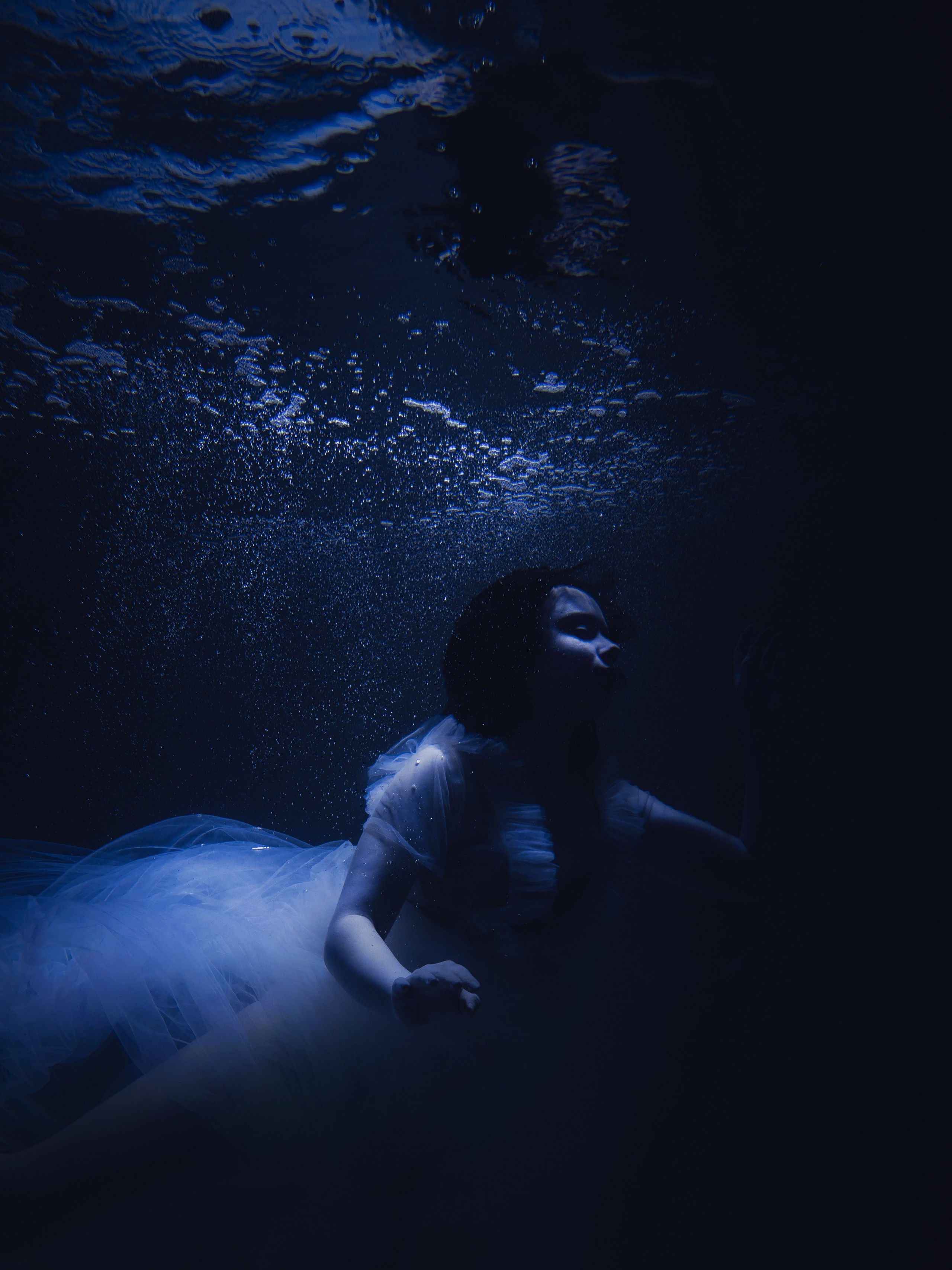 Арт директор, фотограф в СПб и Москве Картавцева Дар. Арт директор, фотограф в СПб и Москве Картавцева Дар