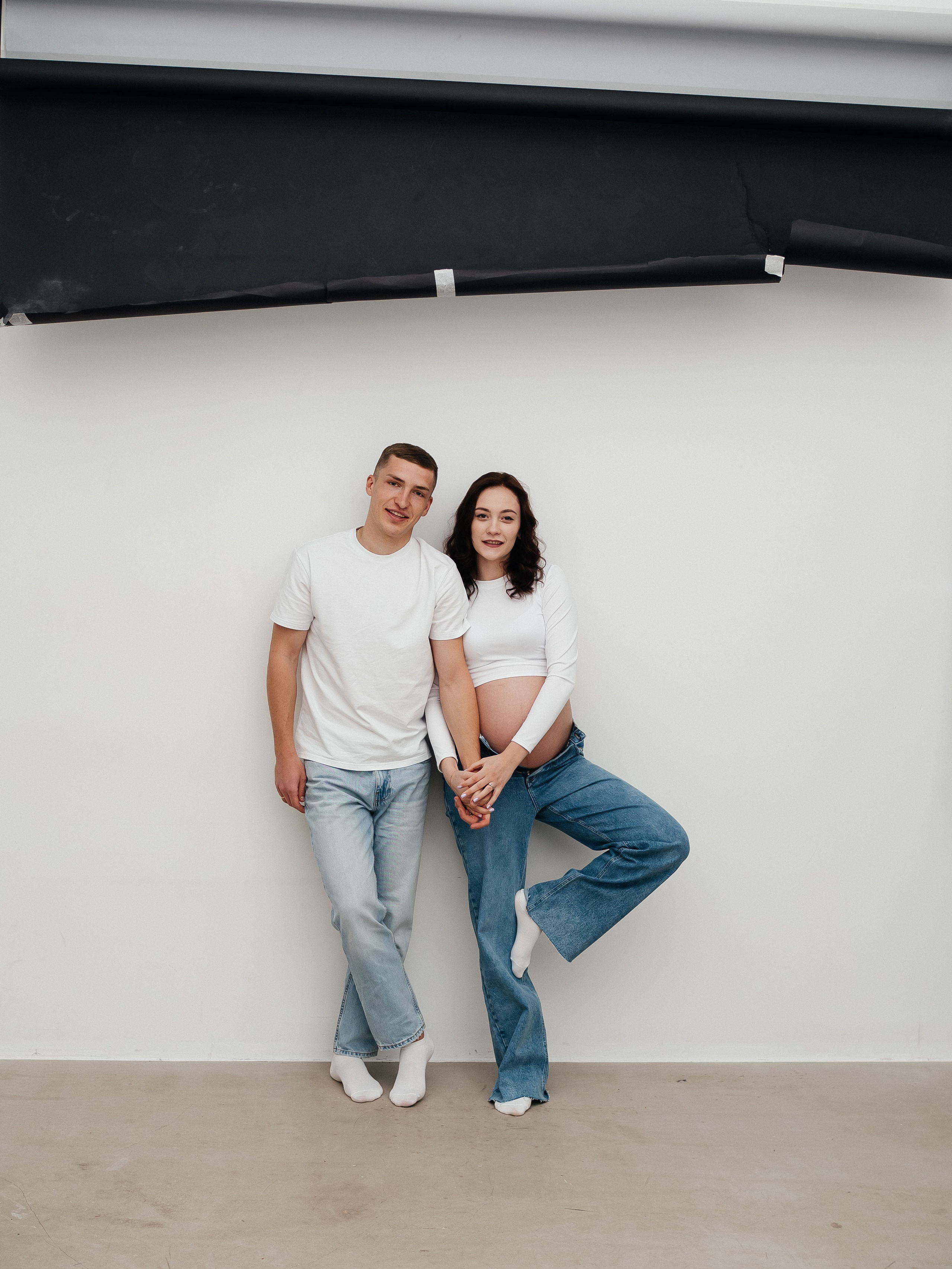 Дарья и Александр. Ekaterina_ufimtseva_