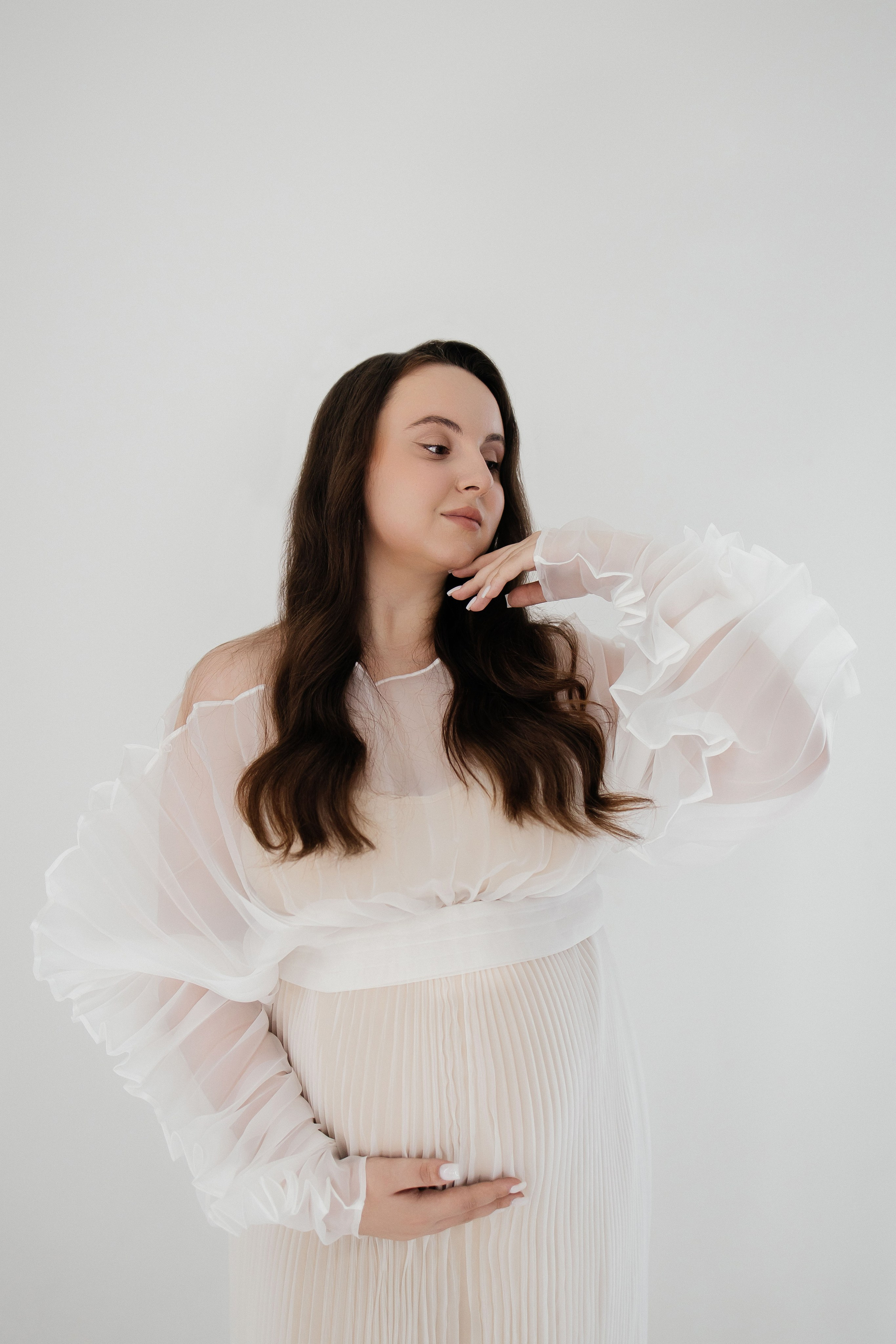 Маргарита. Ekaterina_ufimtseva_