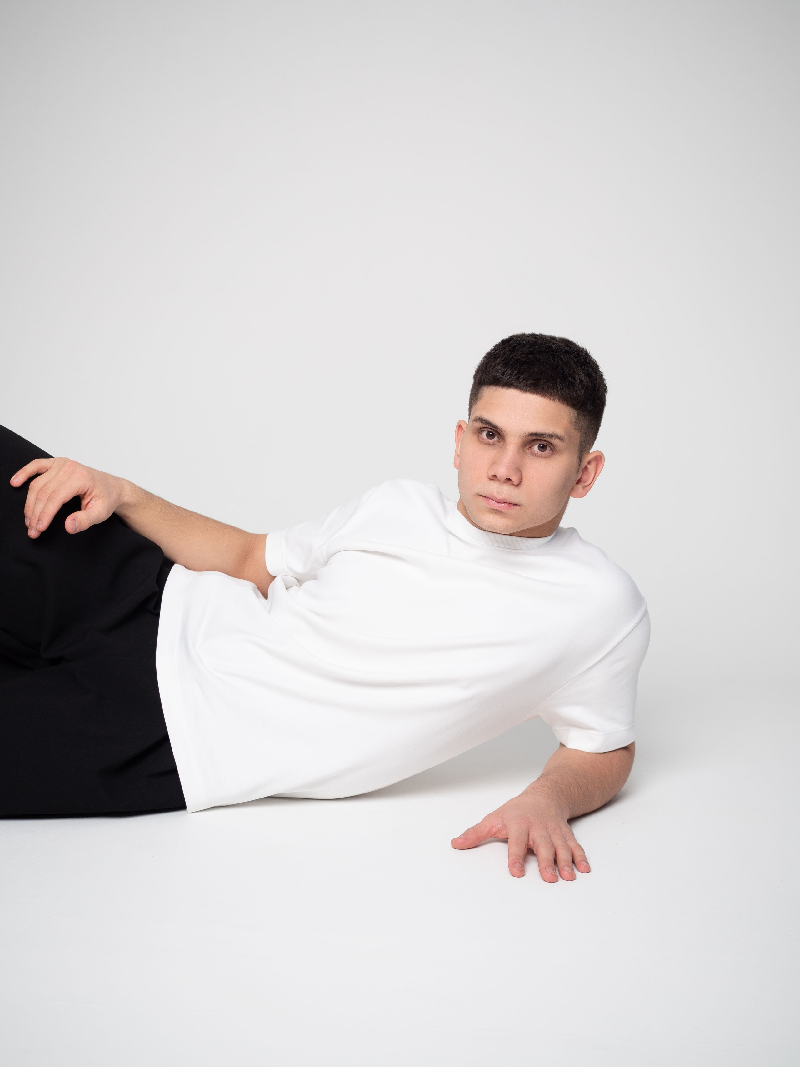 Александр. Ekaterina_ufimtseva_