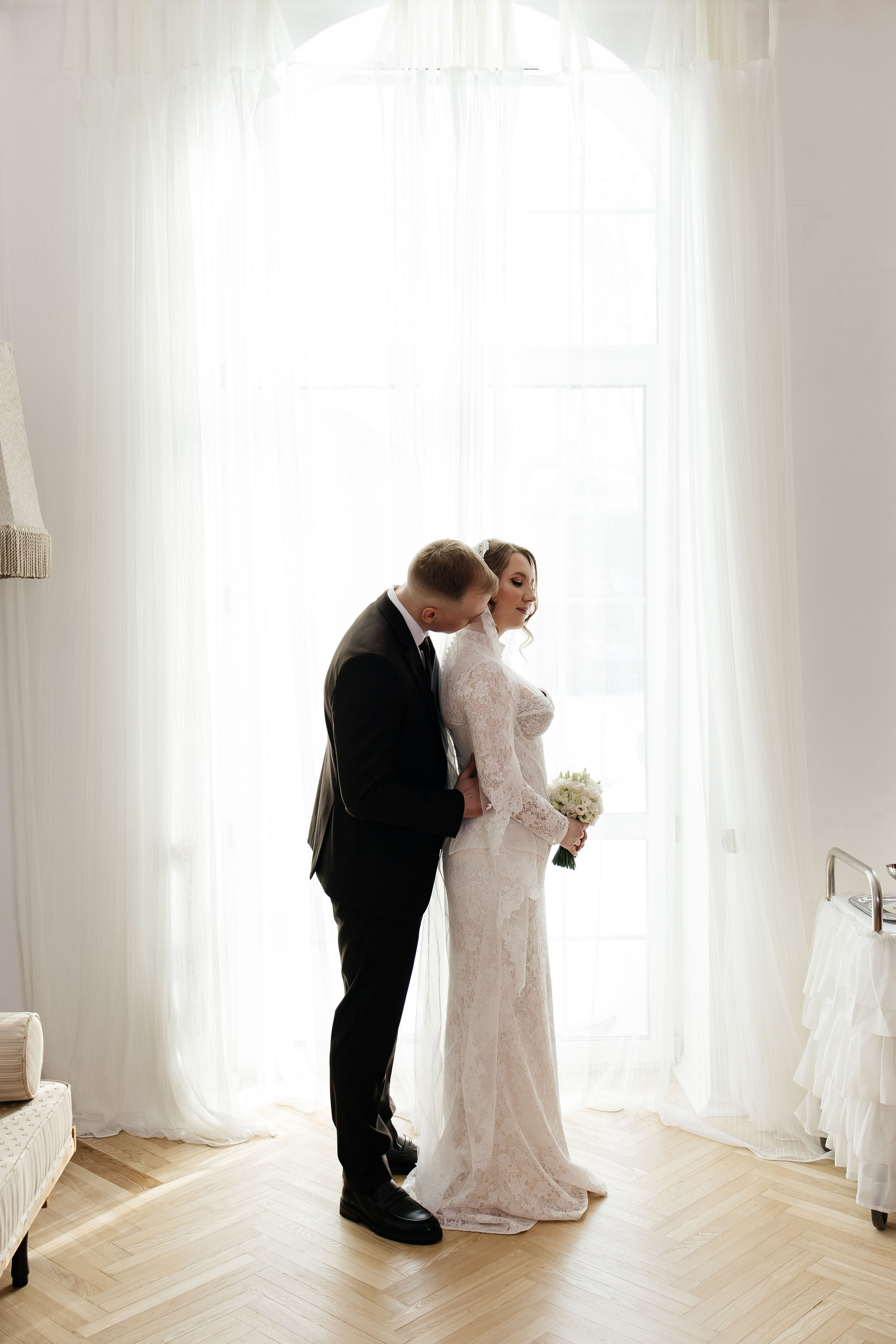 Кристина&Вадим. Ekaterina_ufimtseva_