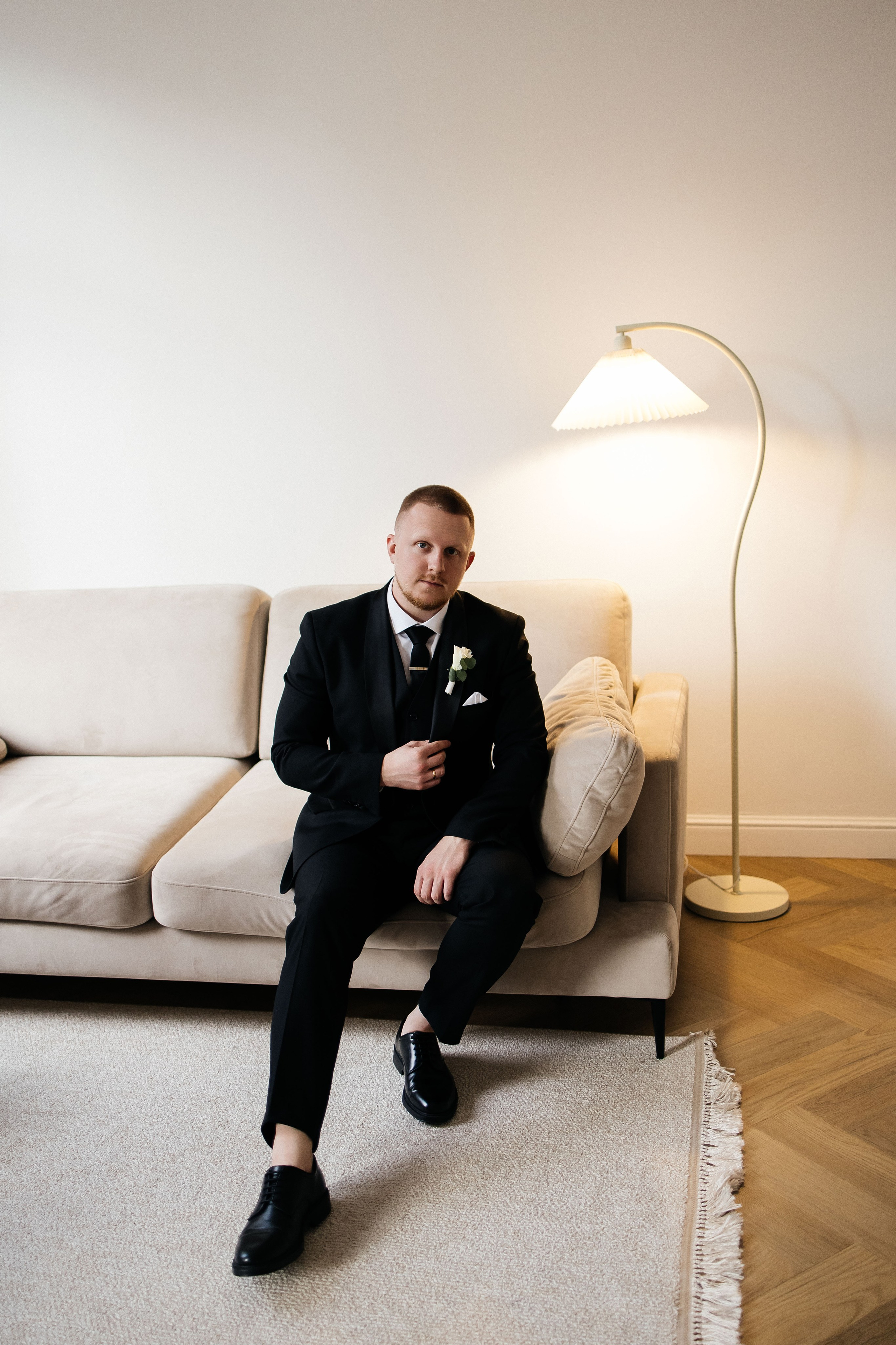 Екатерина&Данил. Ekaterina_ufimtseva_