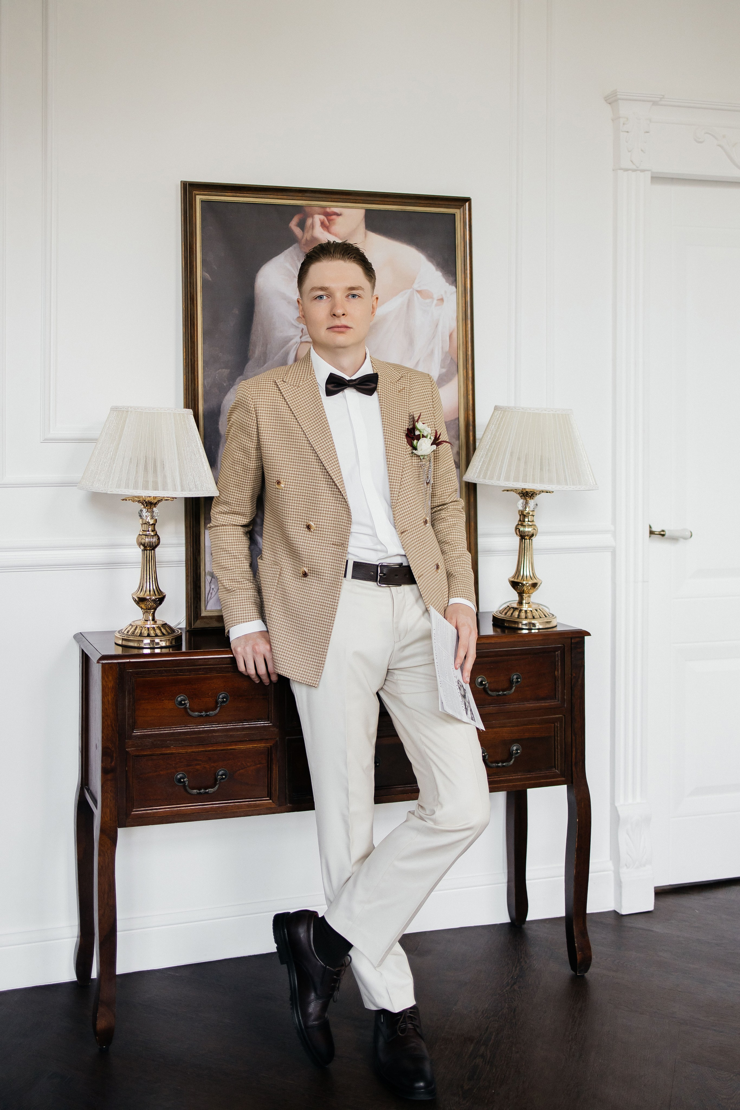 Полина&Павел. Ekaterina_ufimtseva_