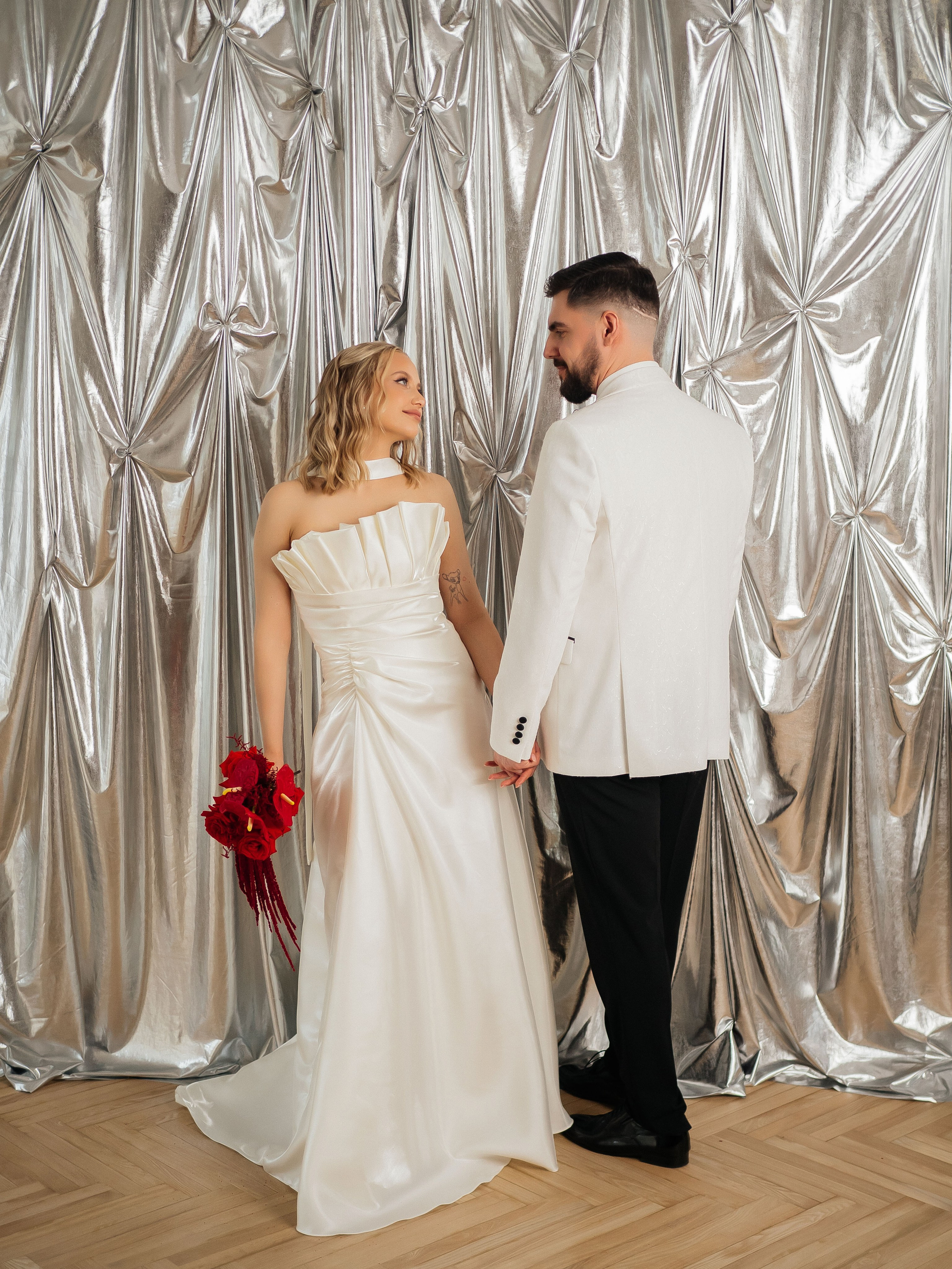 Ольга&Игорь. Ekaterina_ufimtseva_