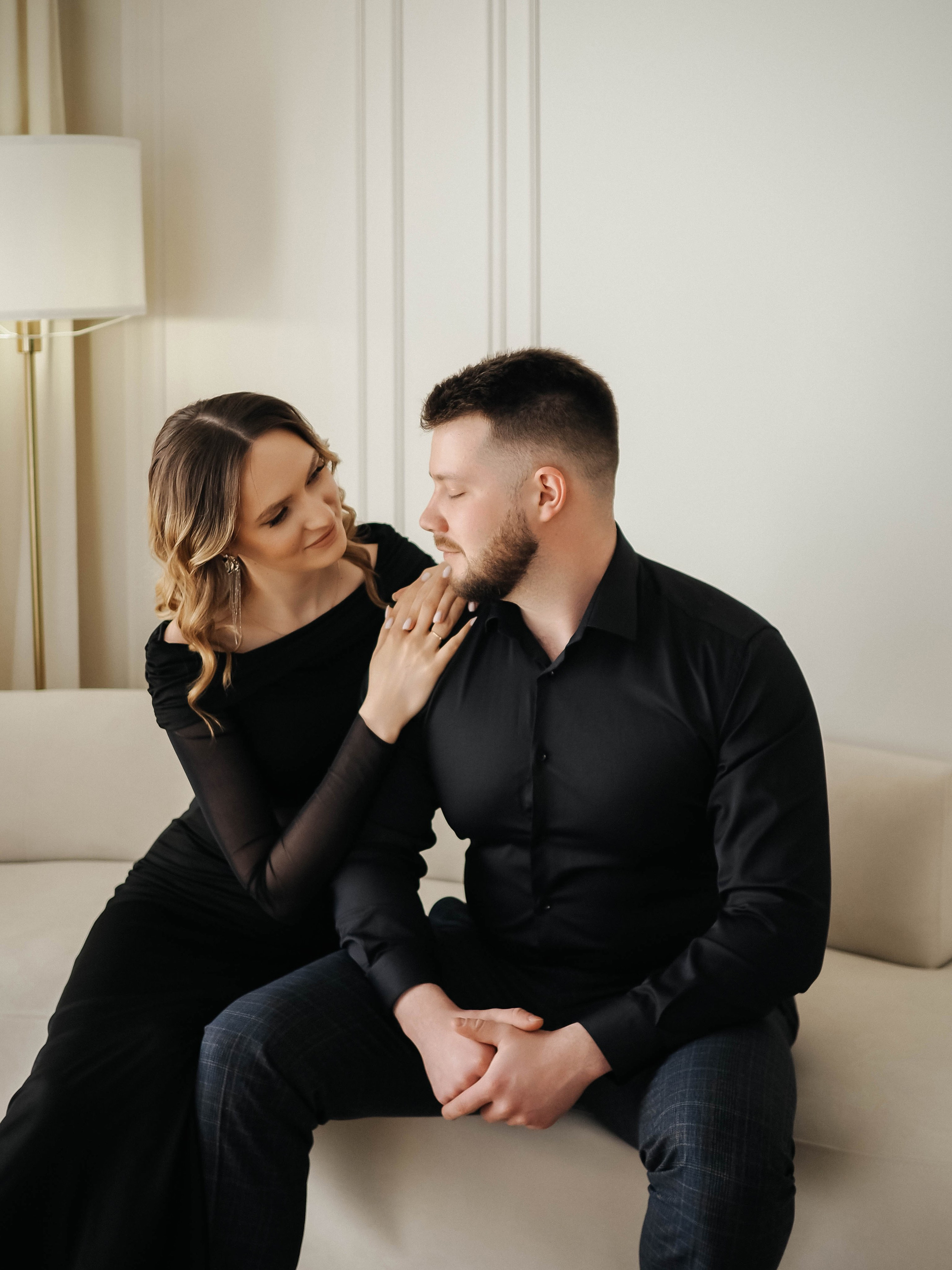 Анастасия&Данил. Ekaterina_ufimtseva_