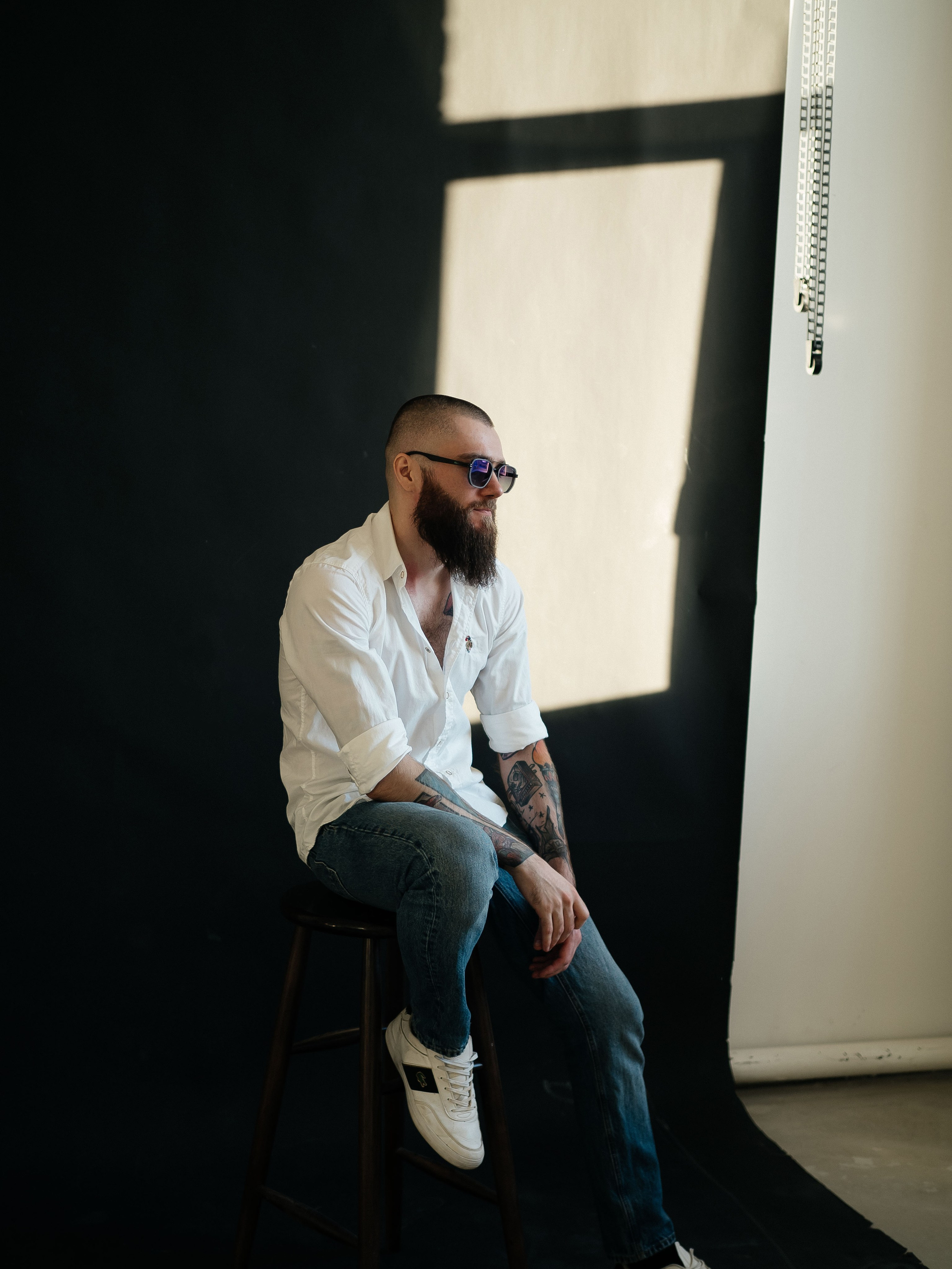 Андрей. Ekaterina_ufimtseva_