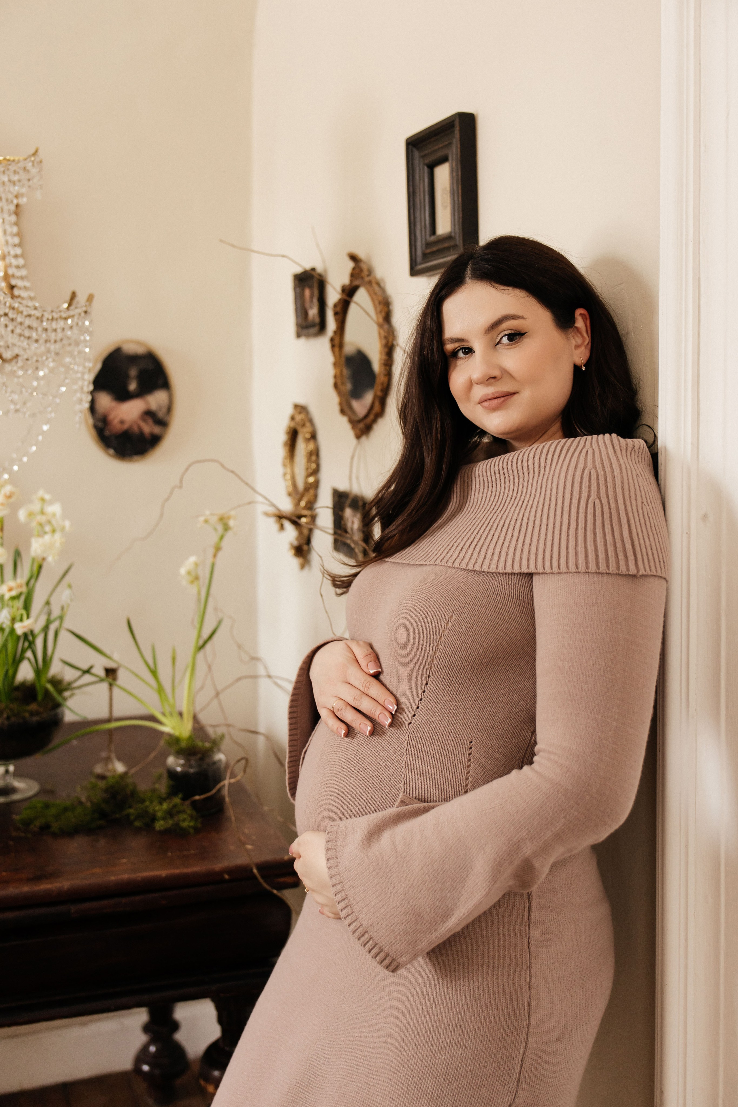 Юлия и Дмитрий. Ekaterina_ufimtseva_