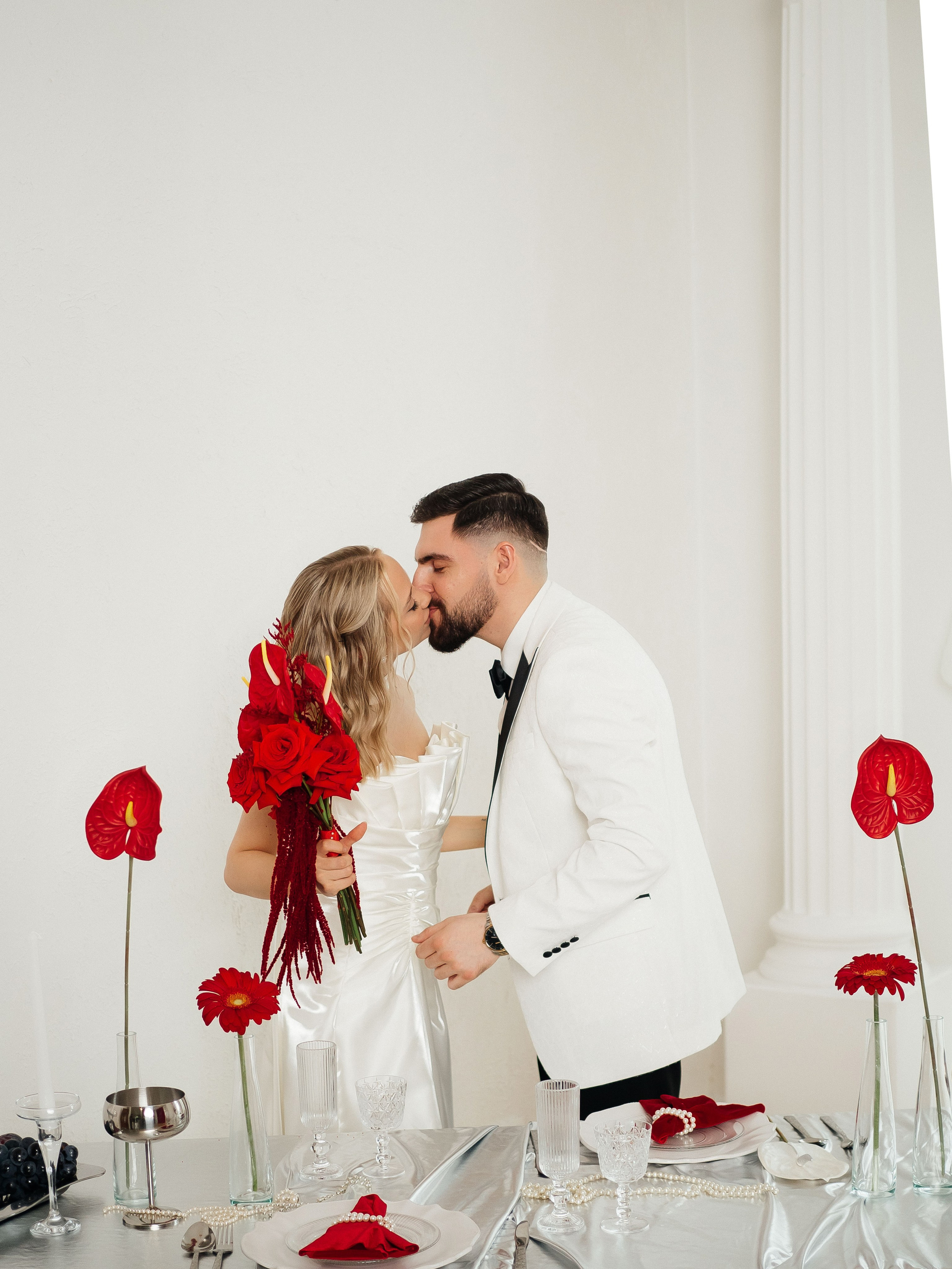 Ольга&Игорь. Ekaterina_ufimtseva_