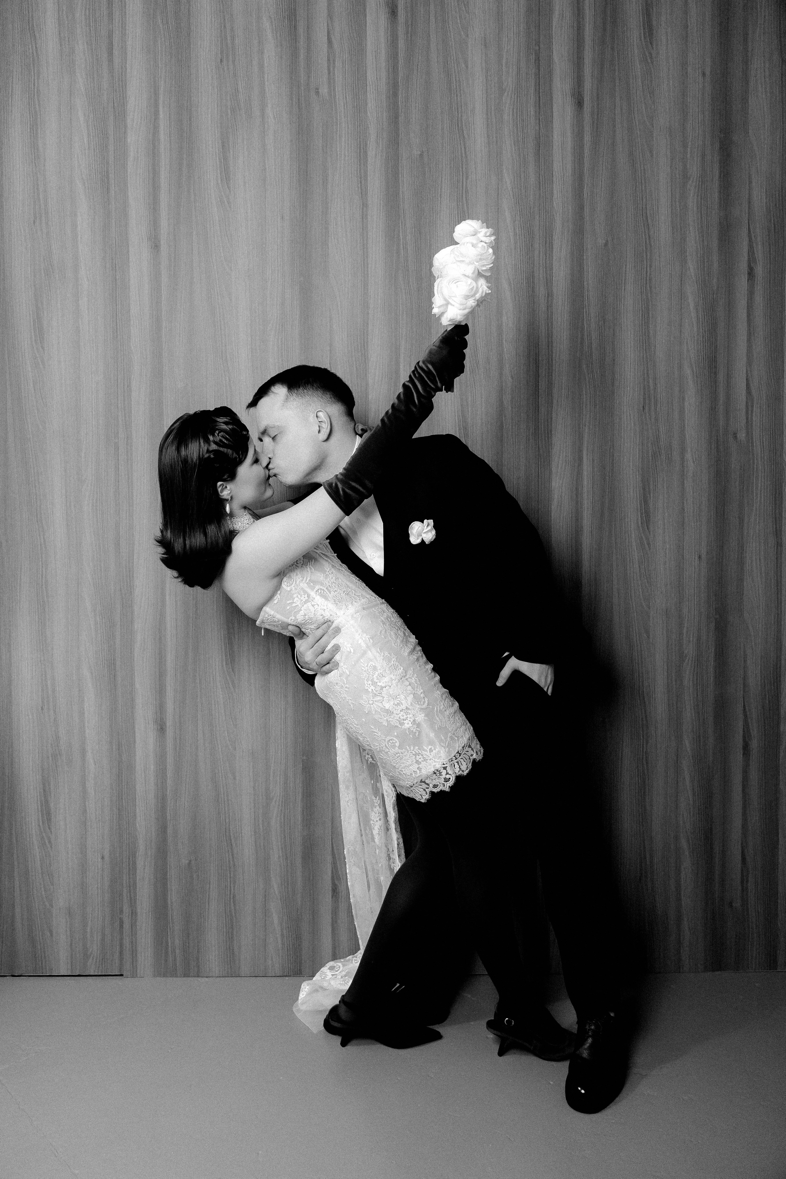 Мария&Иван. Ekaterina_ufimtseva_