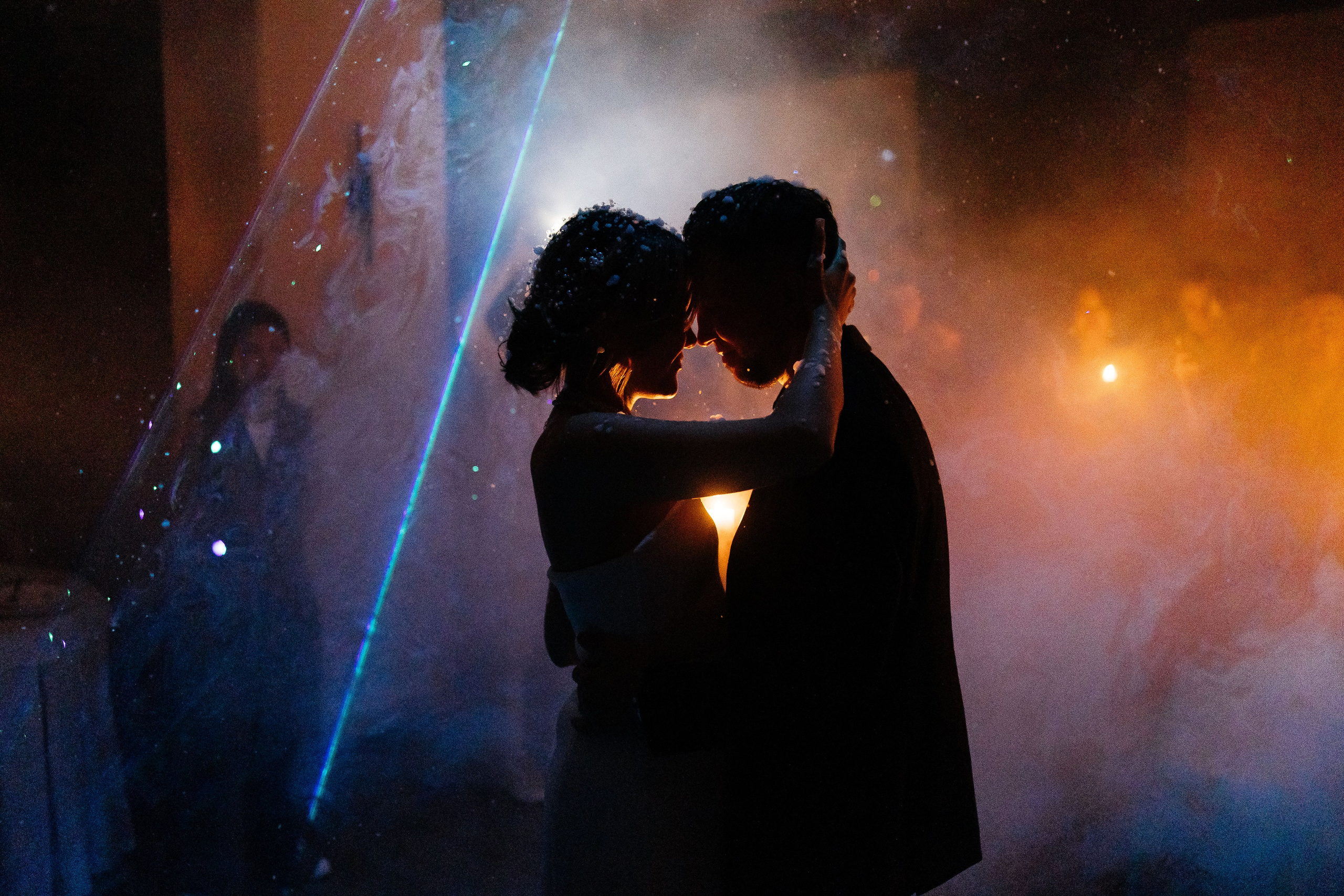 Диляра&Дмитрий. Ekaterina_ufimtseva_