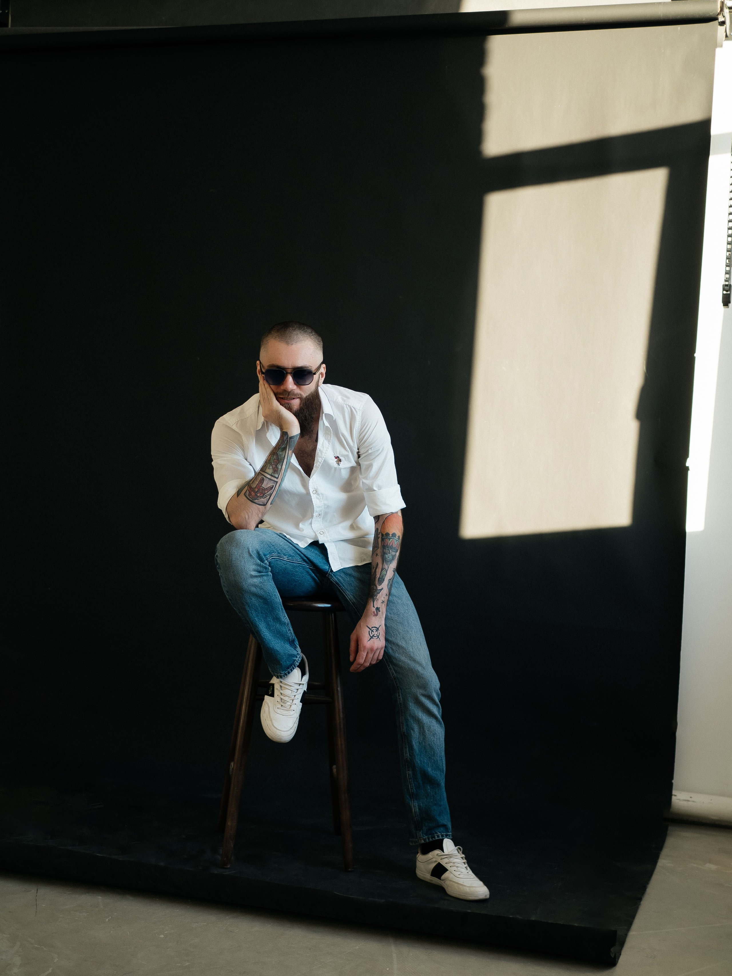 Андрей. Ekaterina_ufimtseva_