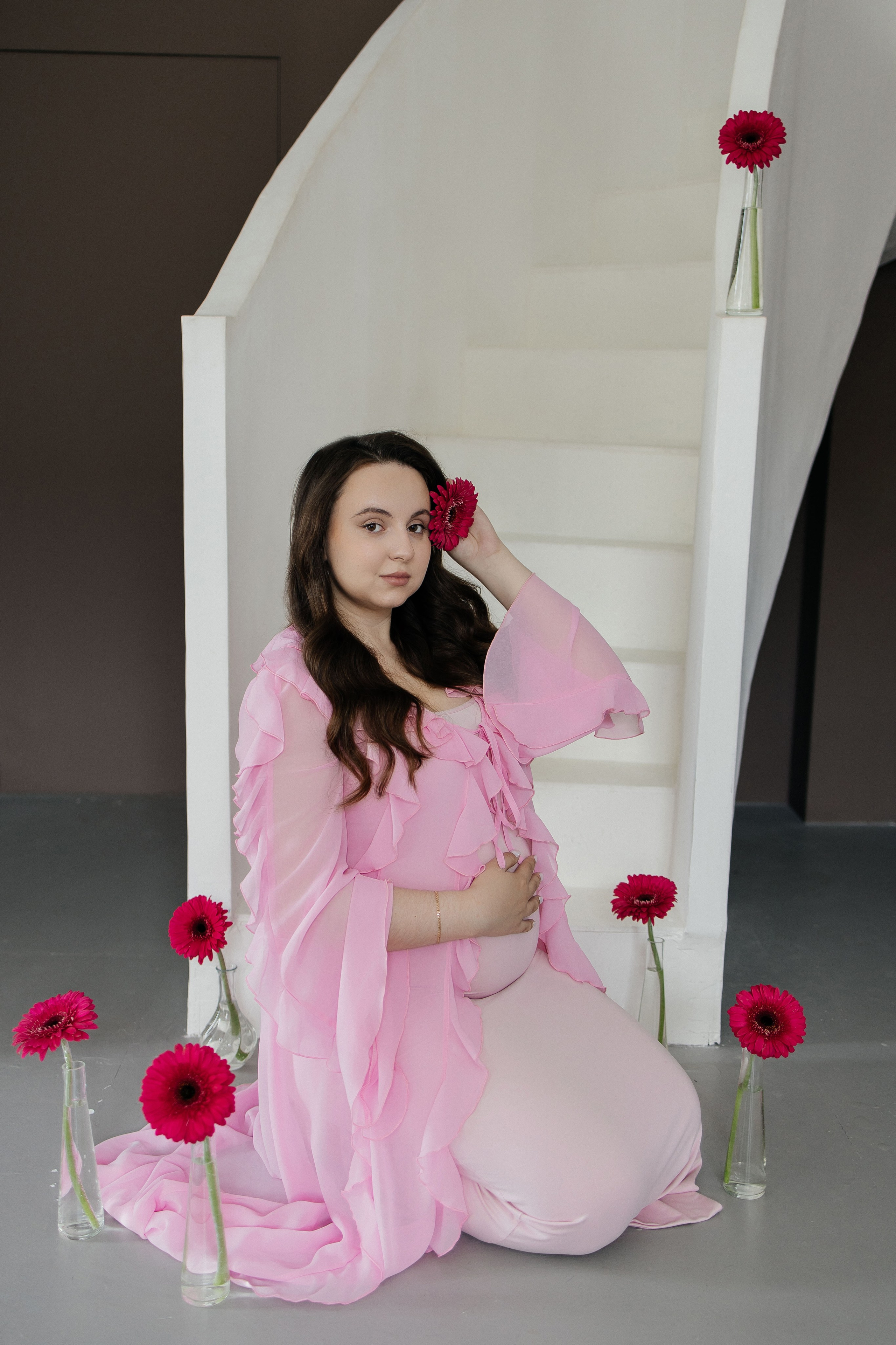 Маргарита. Ekaterina_ufimtseva_