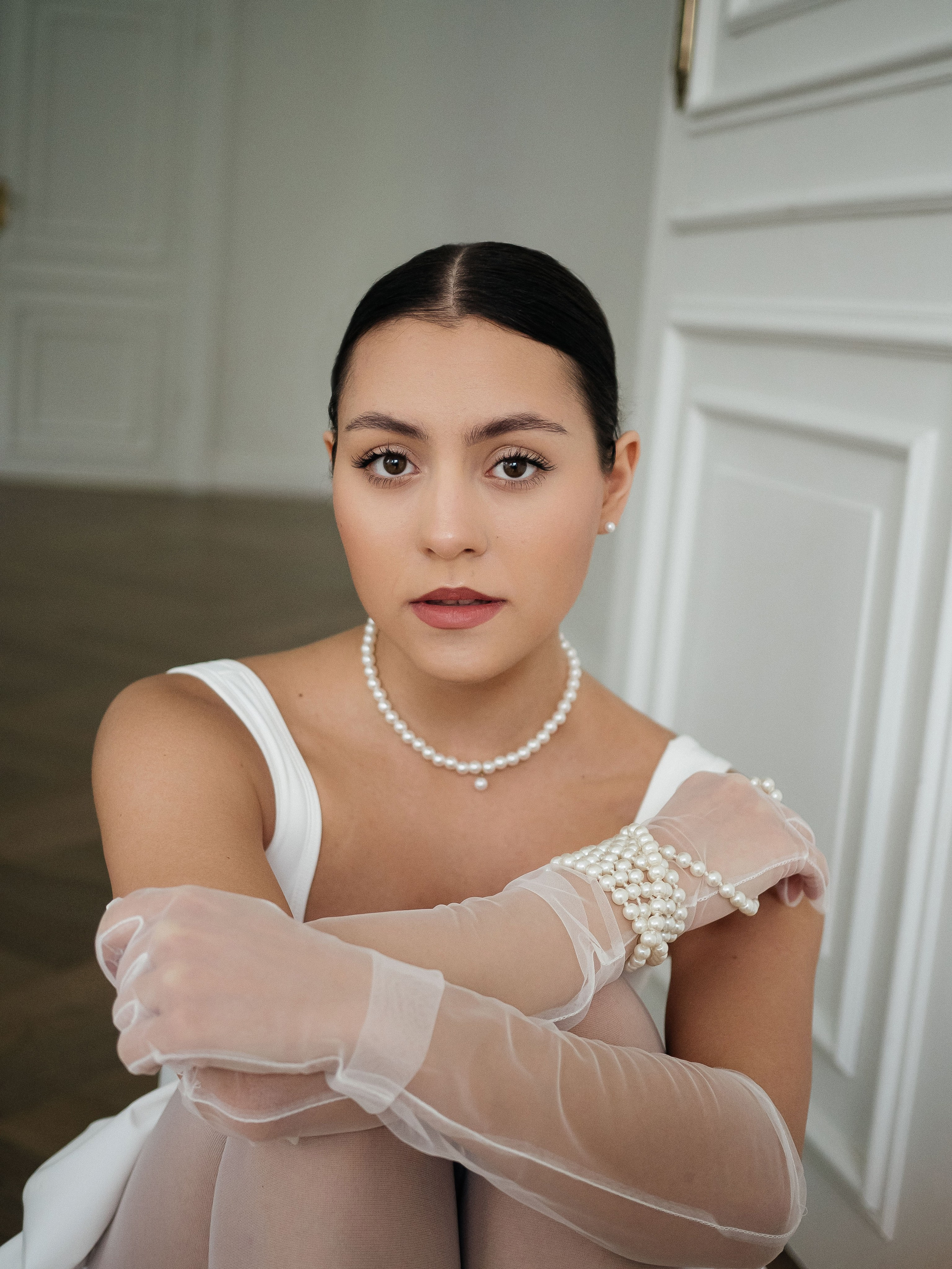 Полина. Ekaterina_ufimtseva_