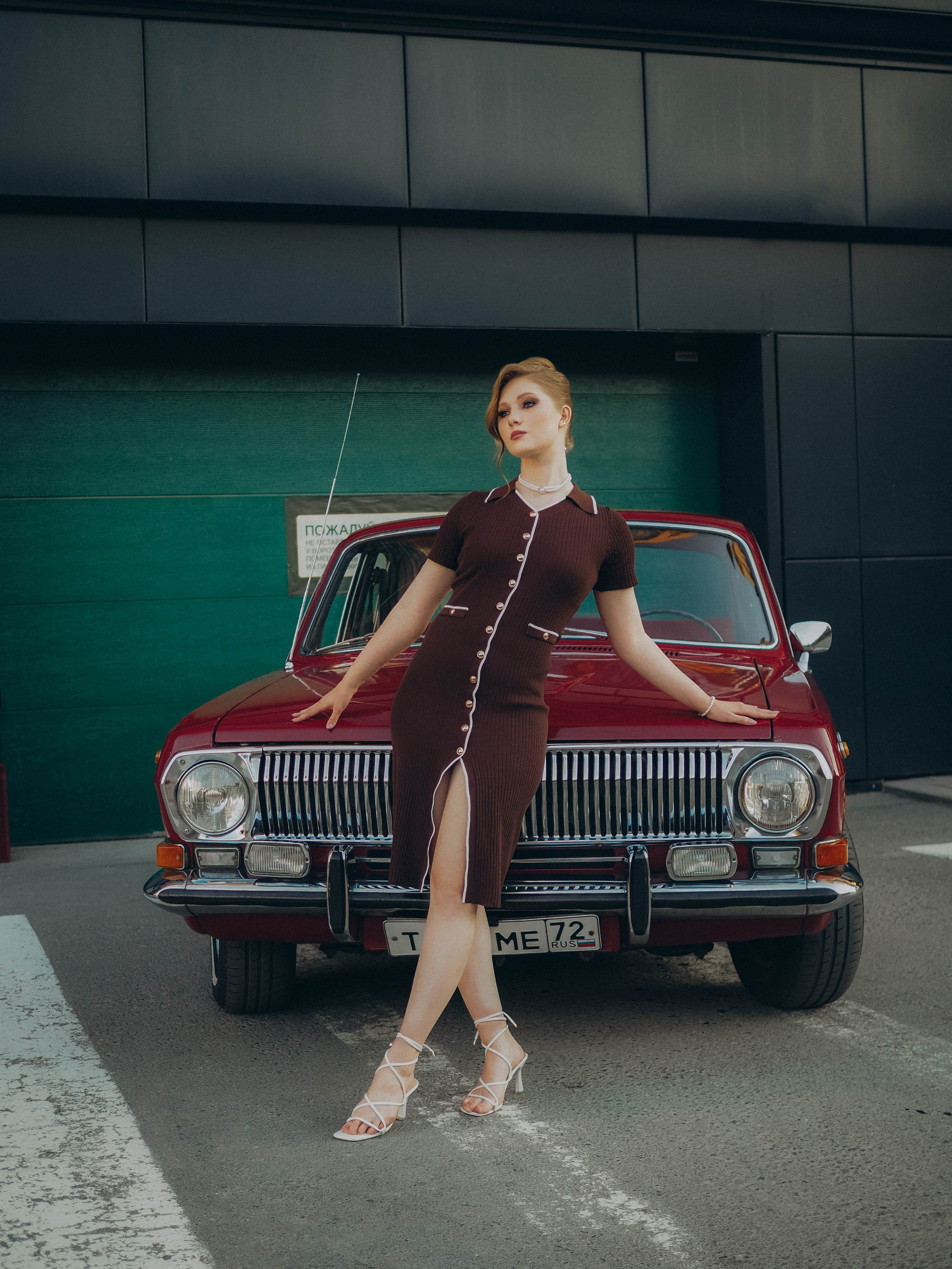 Кристина&Евгений. Ekaterina_ufimtseva_