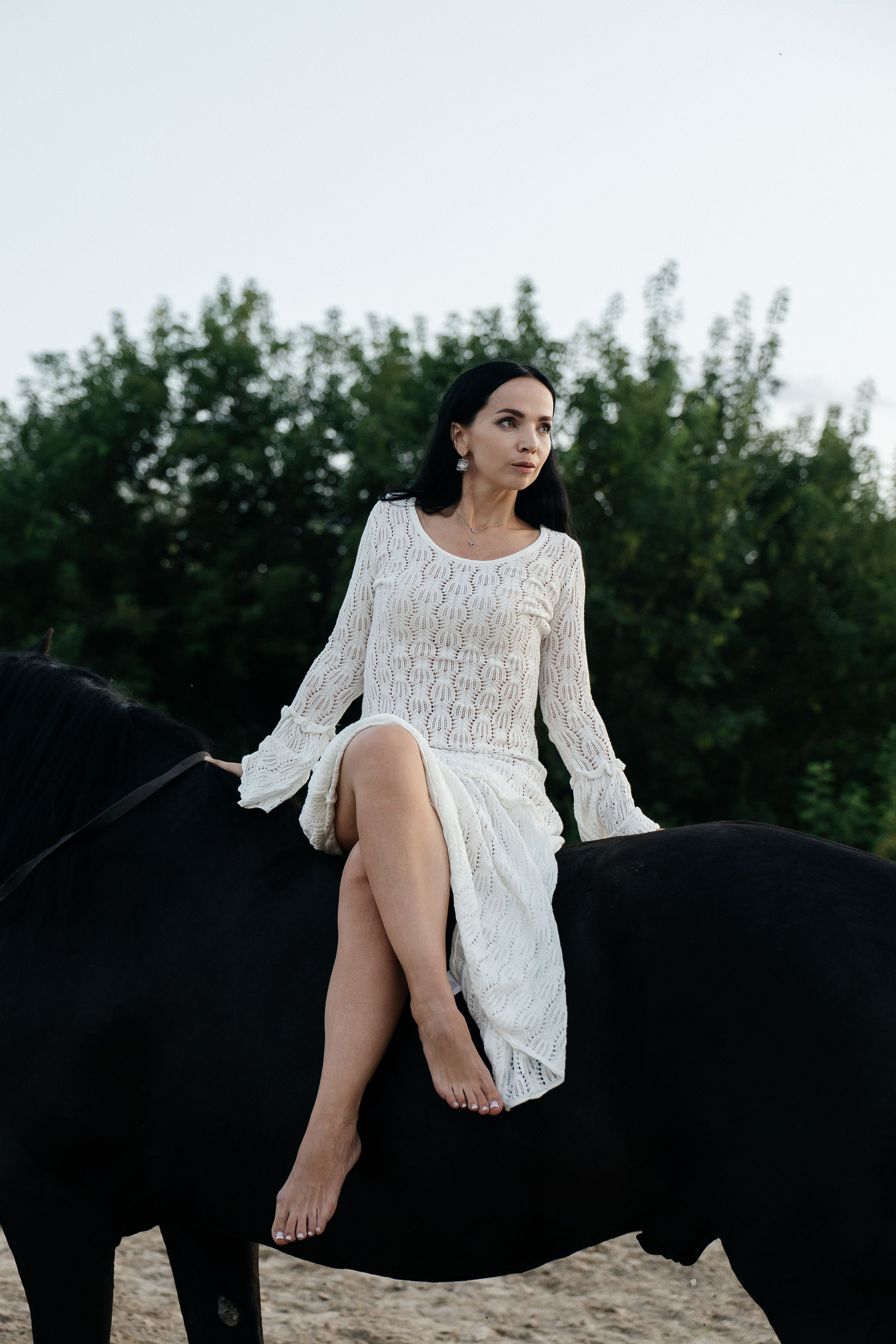 Евдокия. Ekaterina_ufimtseva_