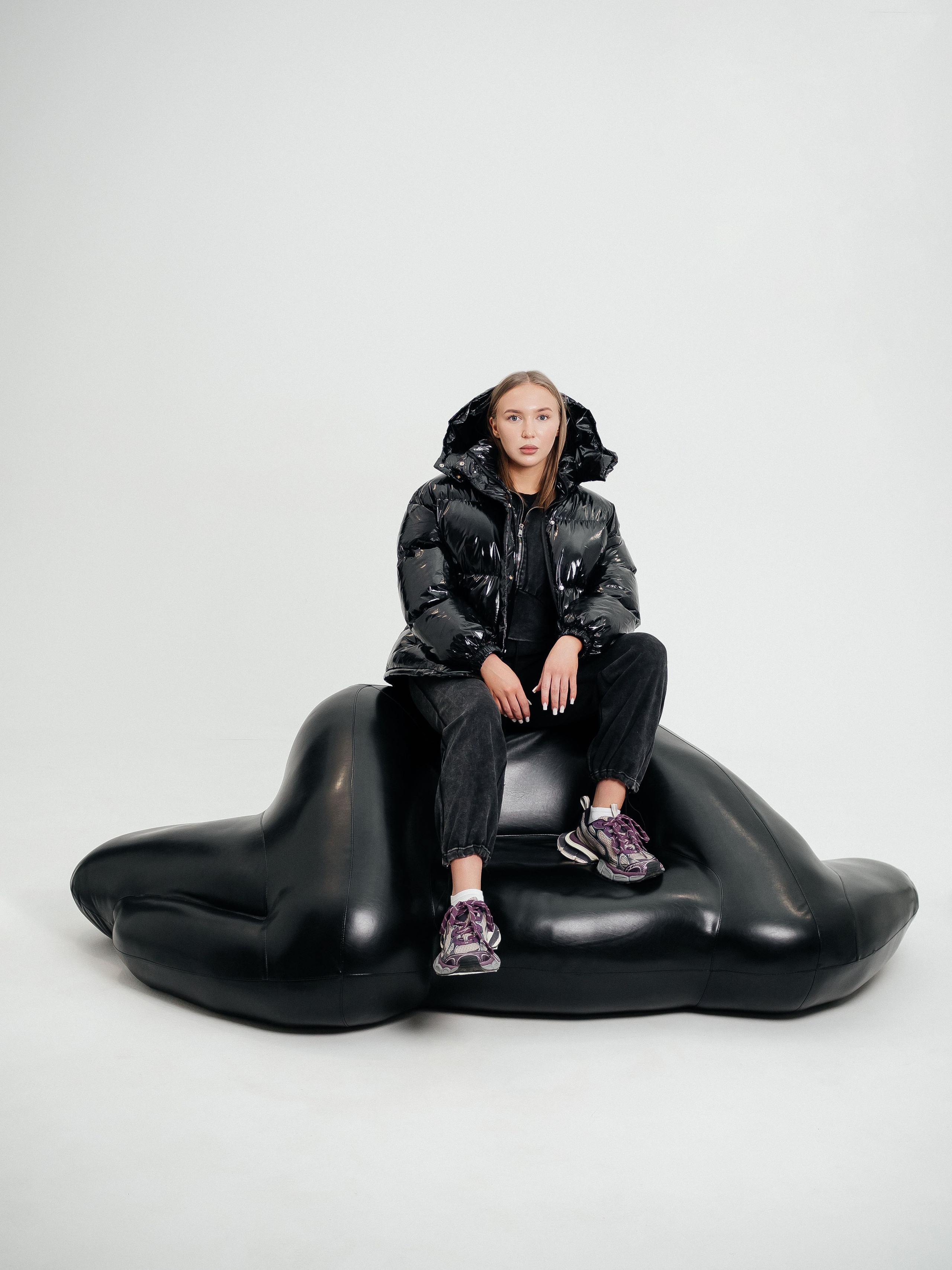 Nameka.you. Ekaterina_ufimtseva_