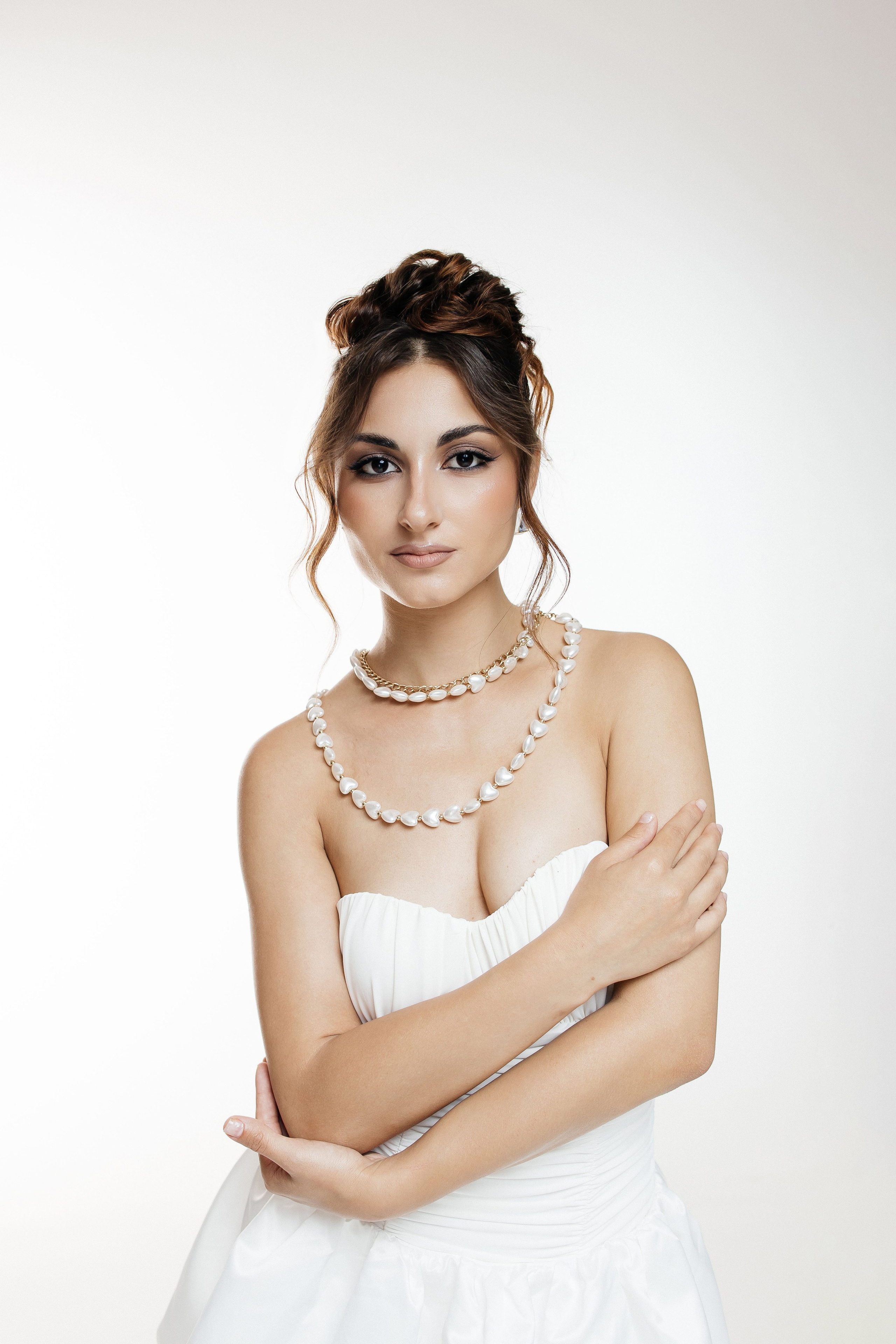 Ксения. Ekaterina_ufimtseva_