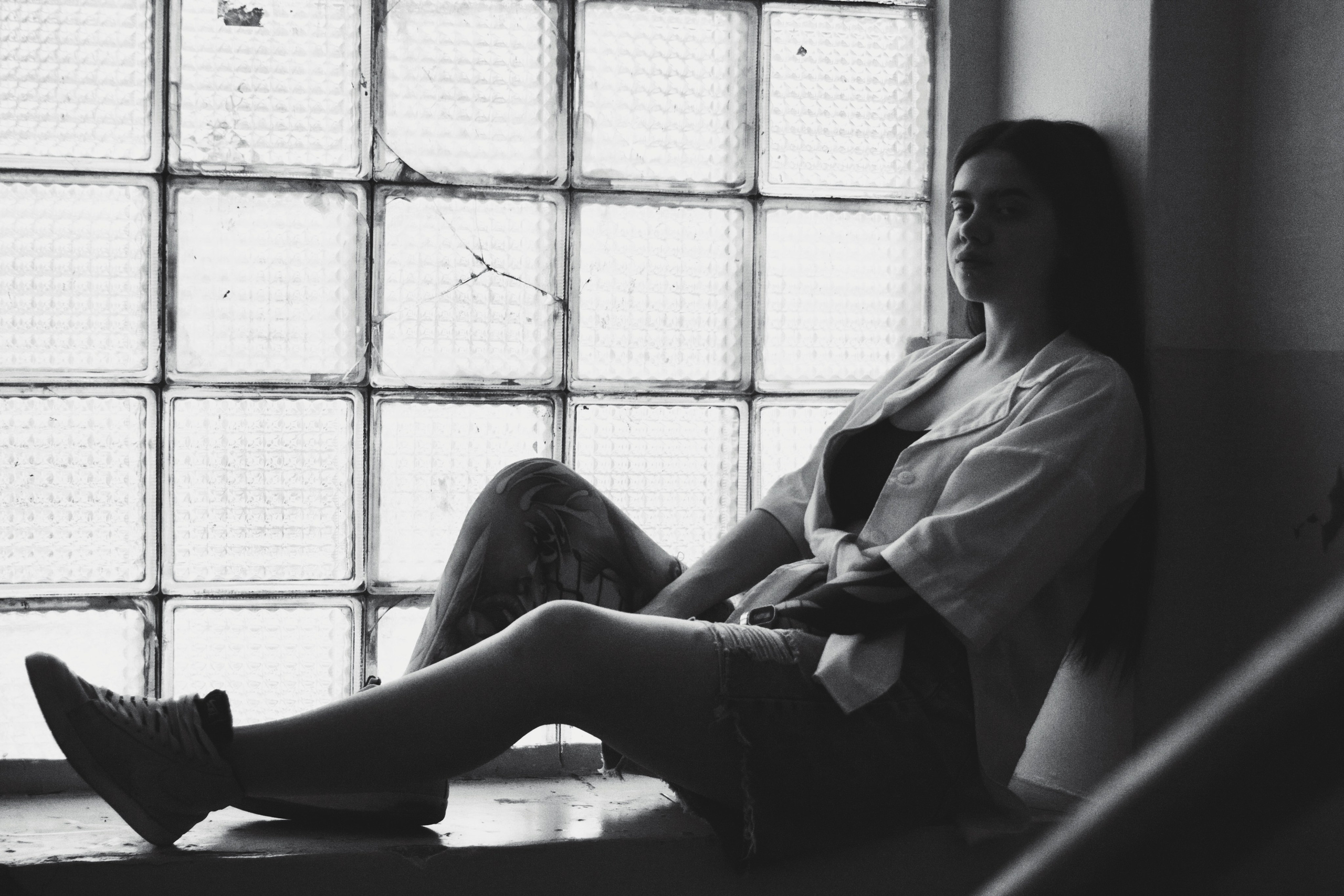 REBEL. Семейный фотограф в Краснодаре Анастасия Жабрунова