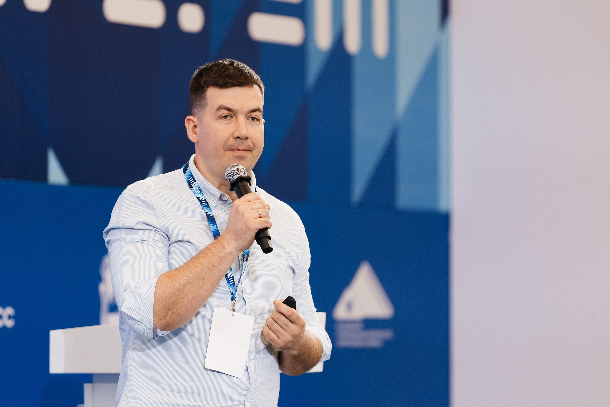 II Всероссийский горнолыжный форум «Сила гор. Шерегеш». Фотограф Кемерово | Сергей