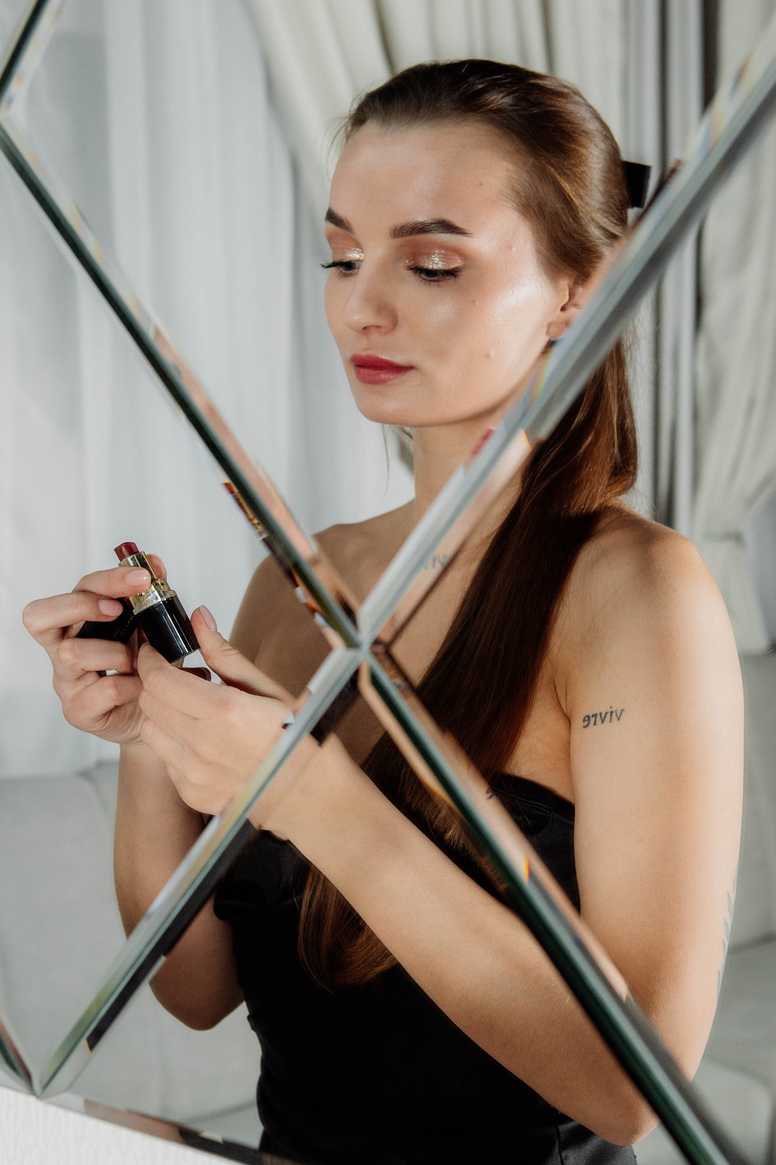 ДЕНЬ РОЖДЕНИЯ. Репортажный фотограф Москва (детские праздники, квизы, концерты, дни рождения, свадьбы)