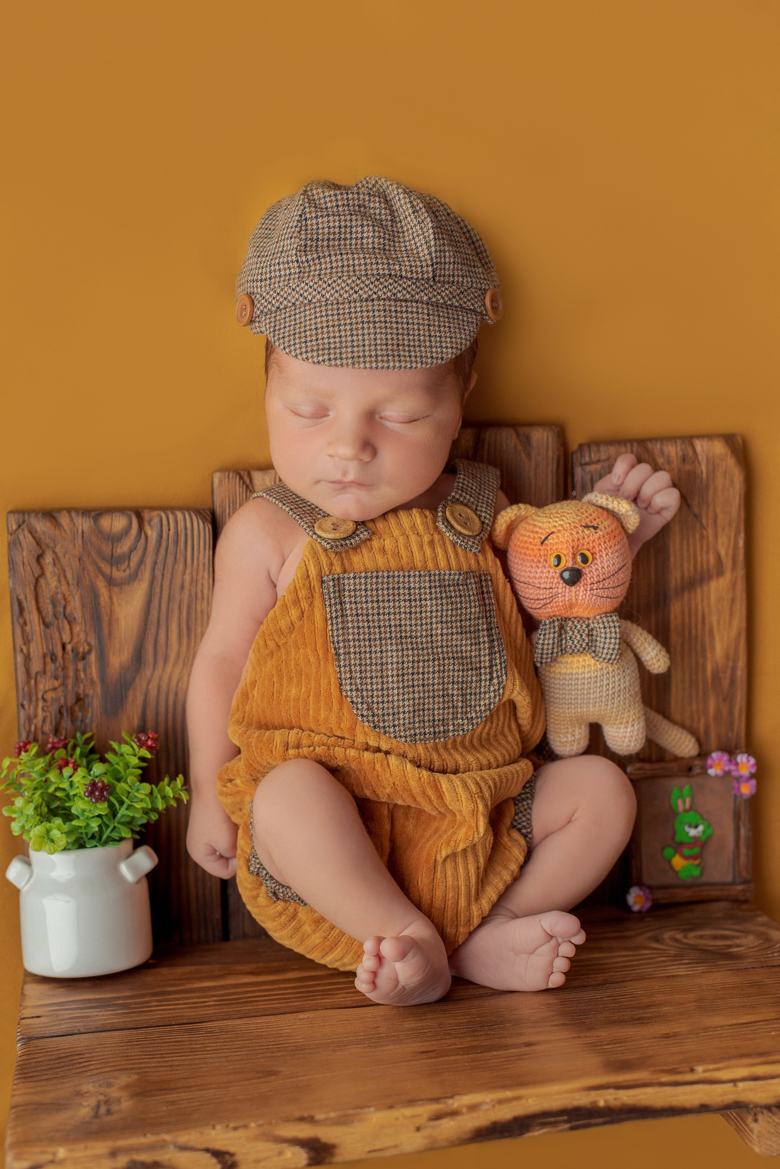 Мальчики. Фотограф в Минске и Минской области — Яна Скакун