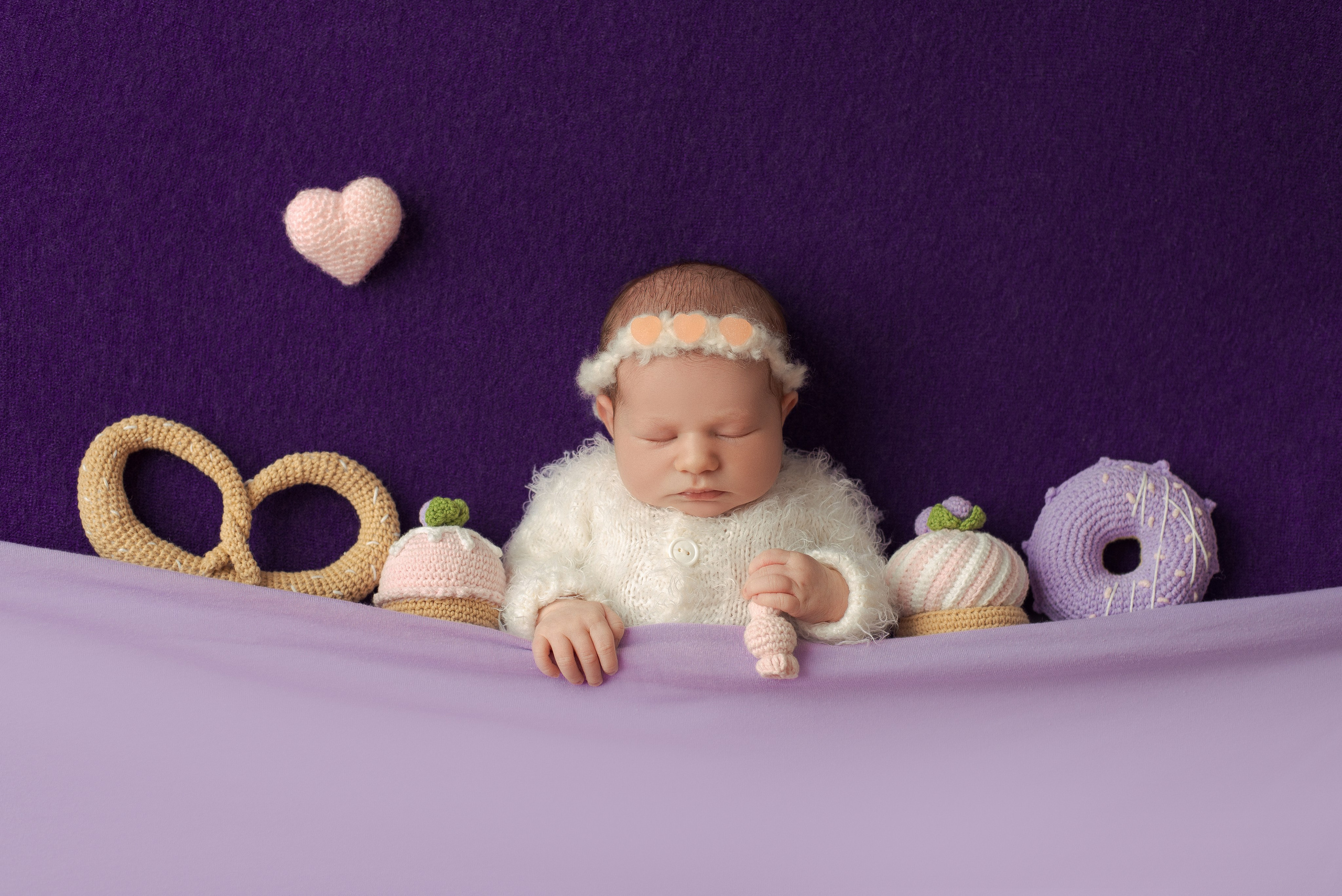 Девочки. Фотограф в Минске и Минской области — Яна Скакун