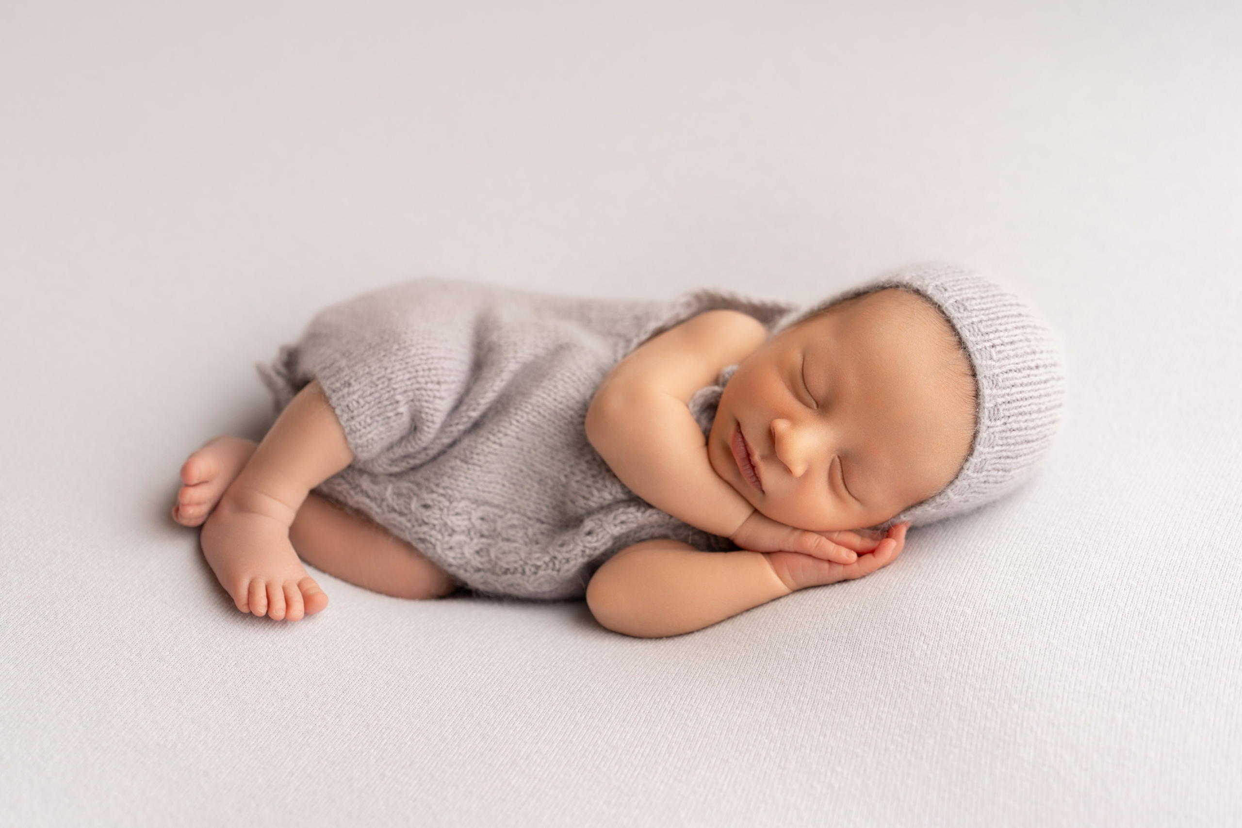 Мальчики. Фотограф новорожденных Москва и МО Татьяна Цыплакова