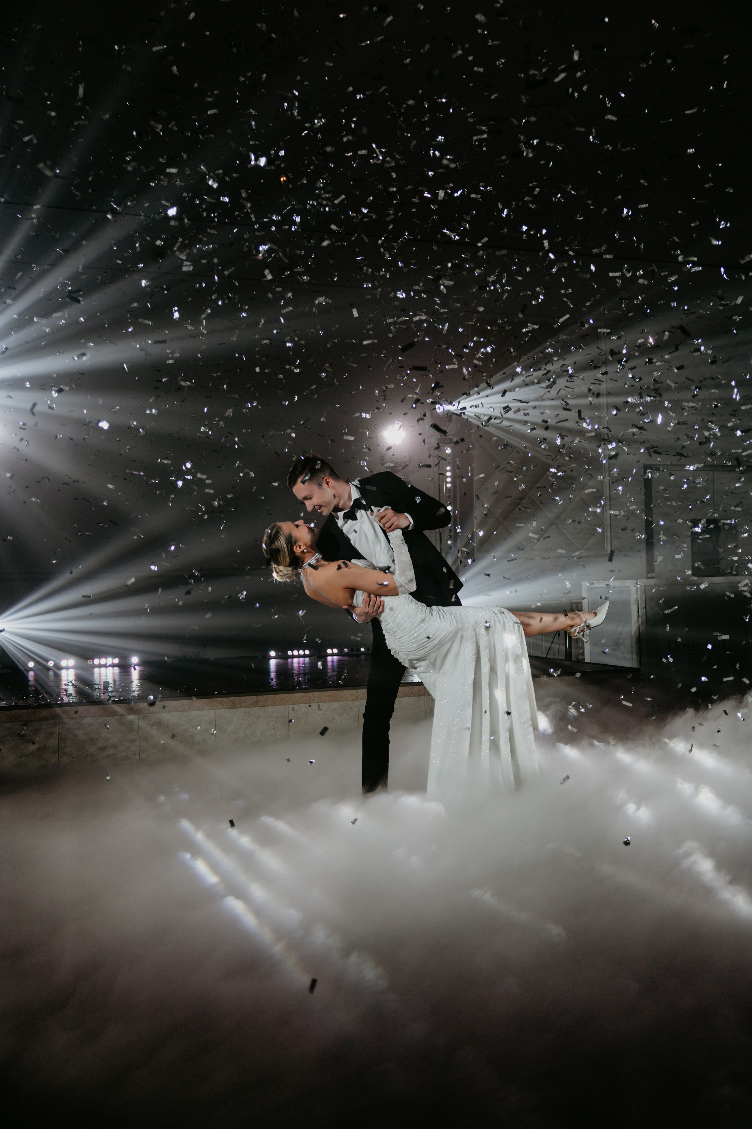 Свадебный и портретный фотограф Минск Евсович Инна