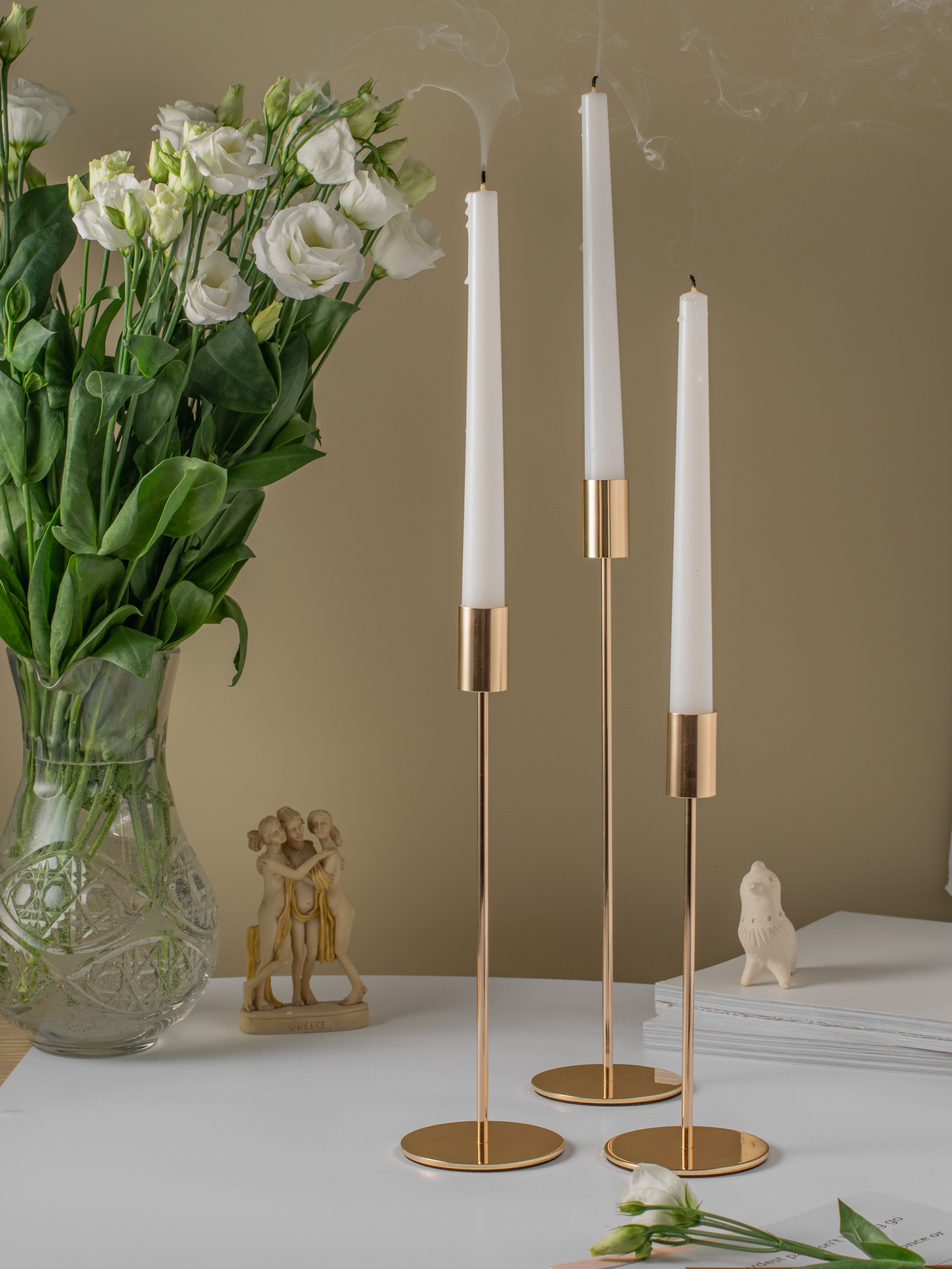 СЪЁМКА ИНТЕРЬЕРА. ПРЕДМЕТНАЯ СЪЁМКА СВЕЧЕЙ. СЪЁМКА ДИФФУЗОРОВ, СЪЁМКА ПОСУДЫ. СЪЁМКА ТЕКСТИЛЯ. Светлана Афромеева. Предметный фотограф. Волгоград