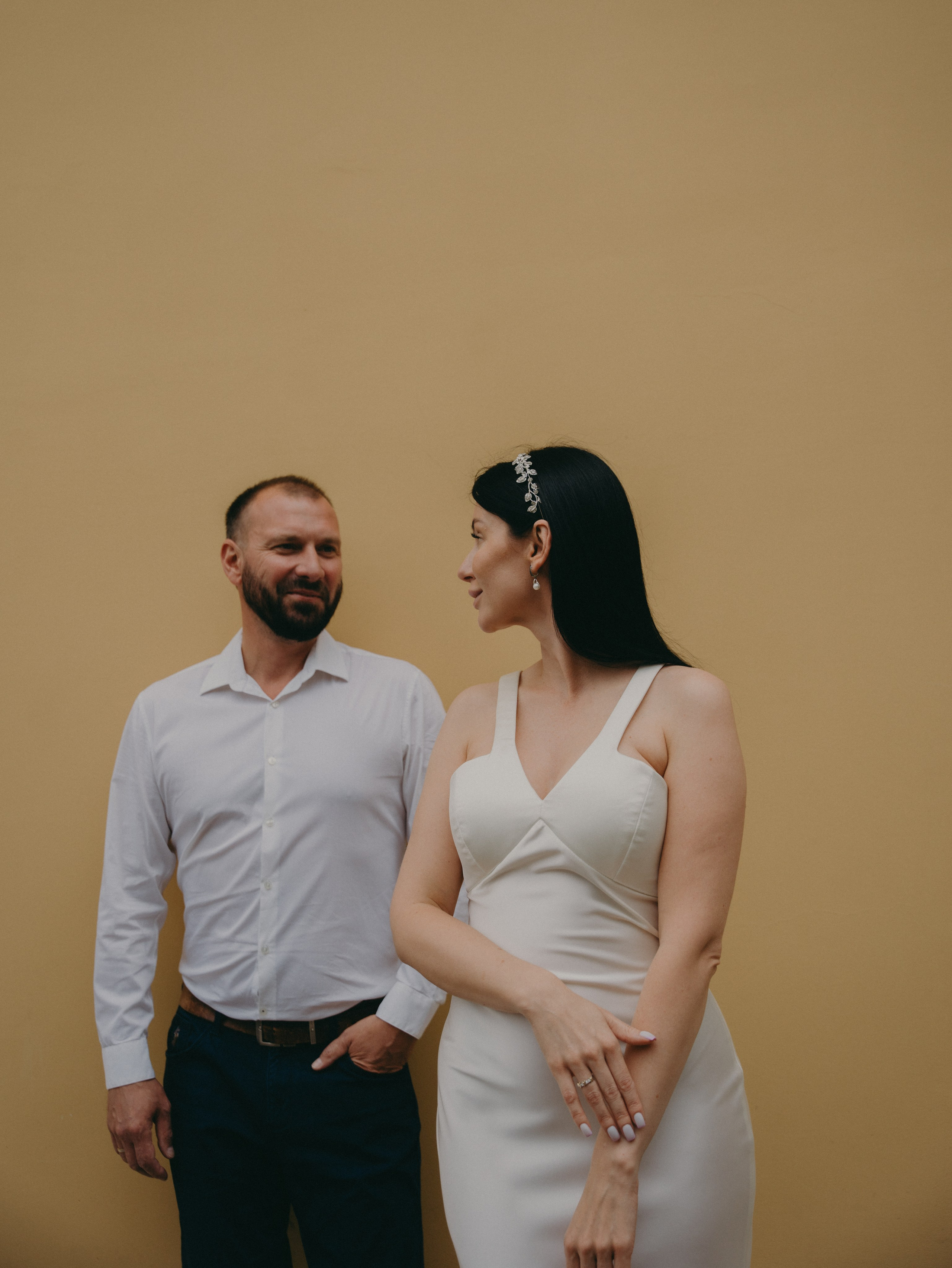 Т&К. Свадебный фотограф Ирина Беляева Пятигорск|Кисловодск|Эльбрус|Домбай