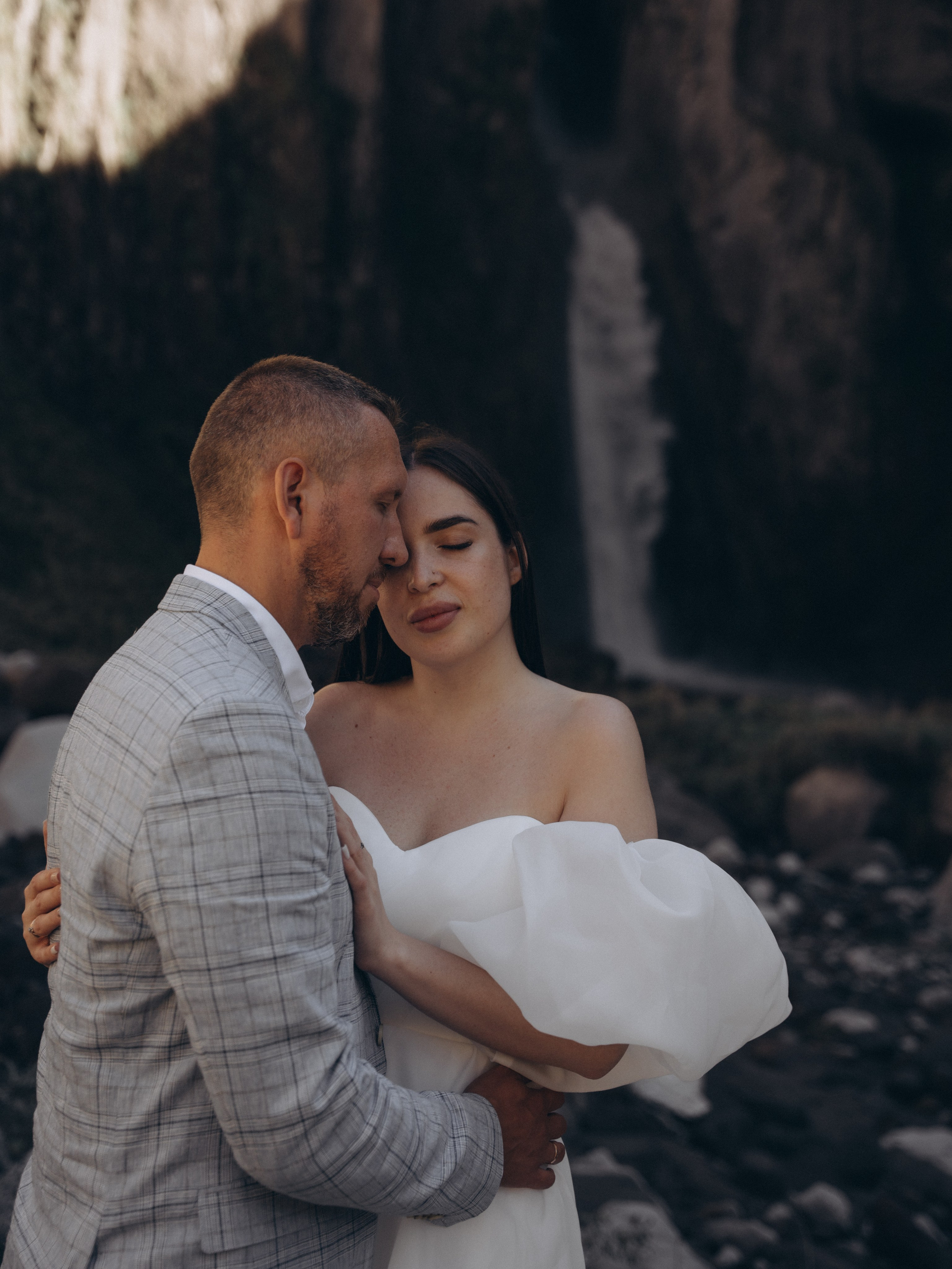 Д&А. Свадебный фотограф Ирина Беляева Пятигорск|Кисловодск|Эльбрус|Домбай