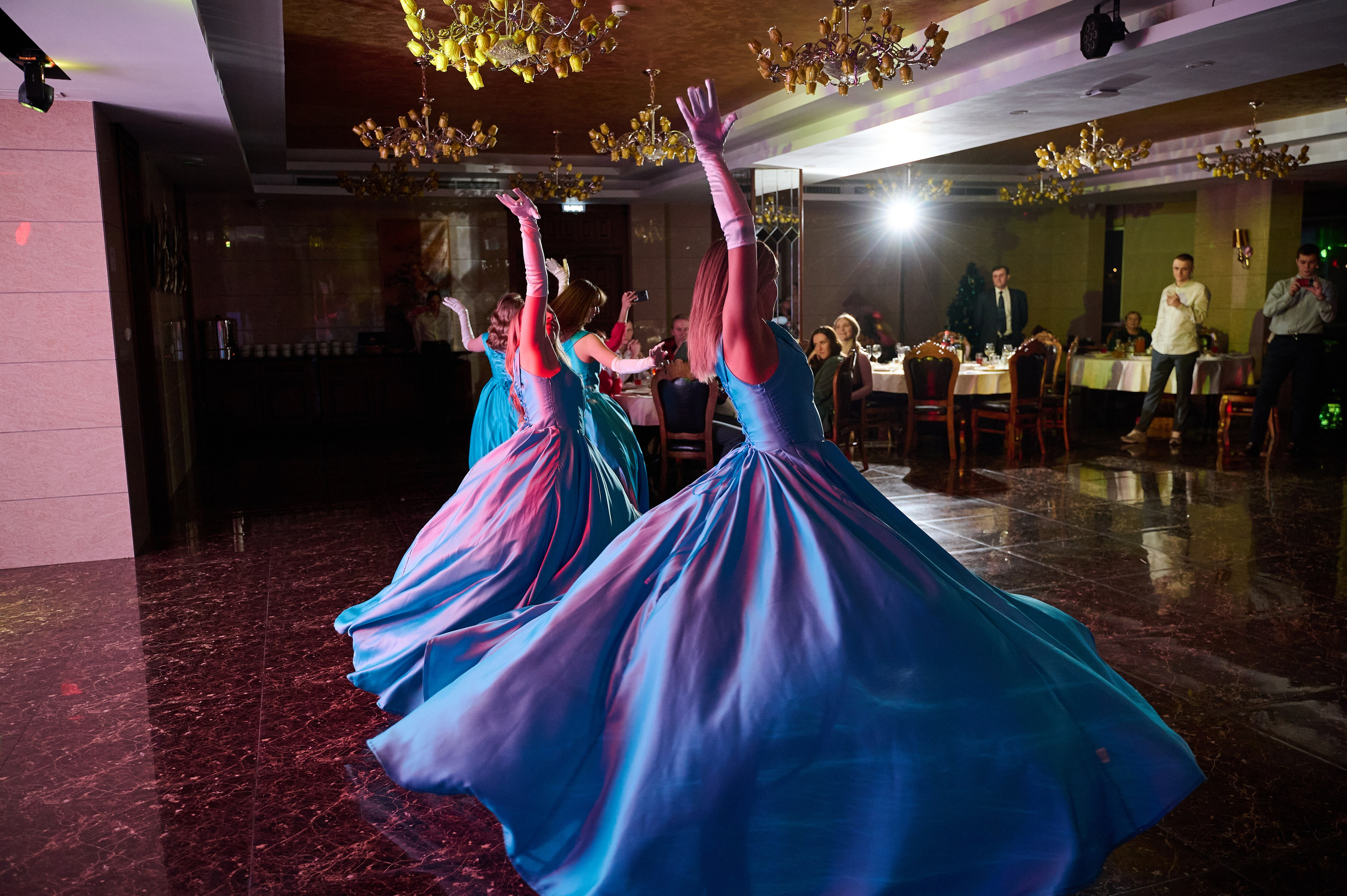 09.02.24. Фотограф и Видеограф в Иркутске