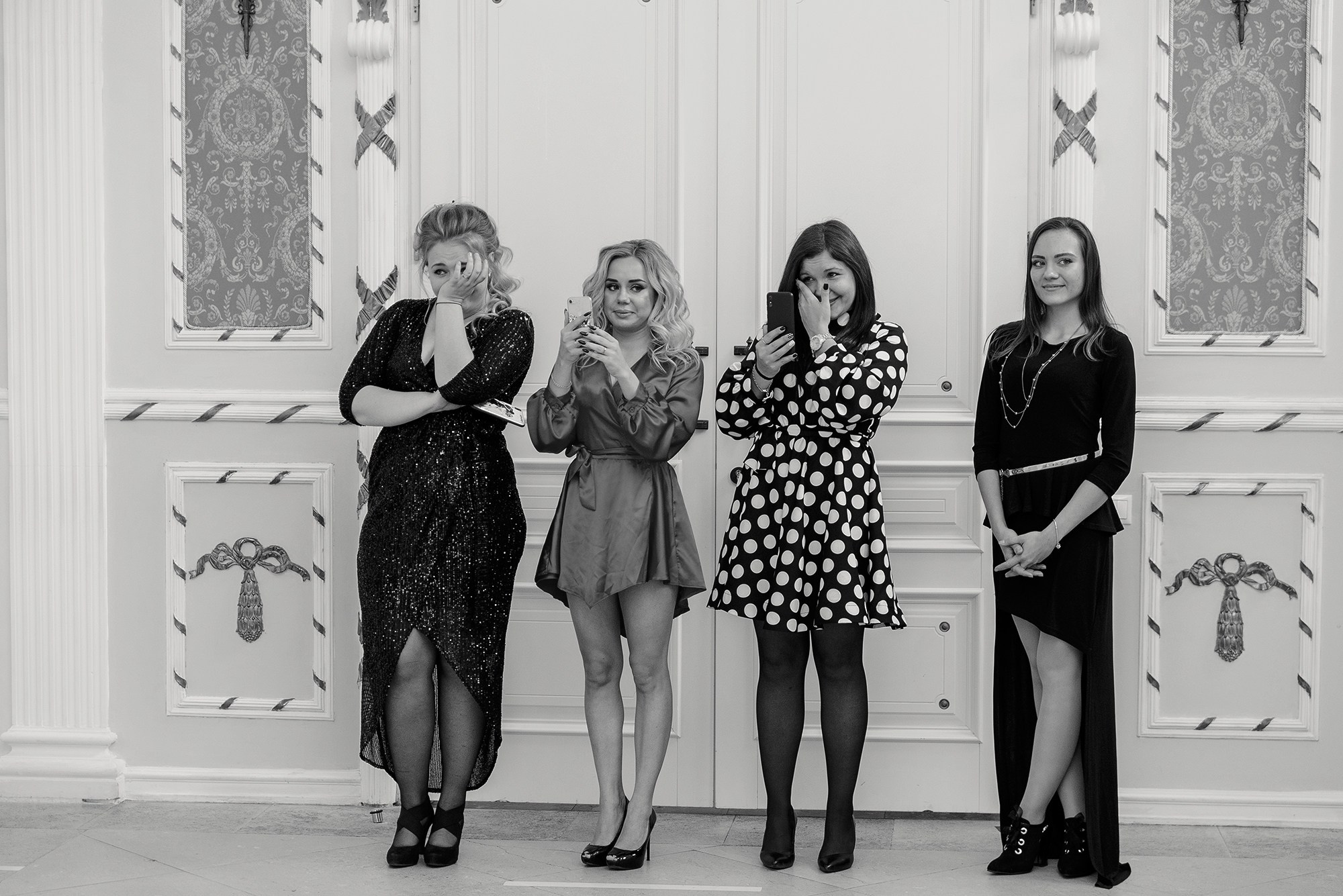 САША и НАТАША. Свадебный и семейный фотограф РИТА БОЧКАРЁВА