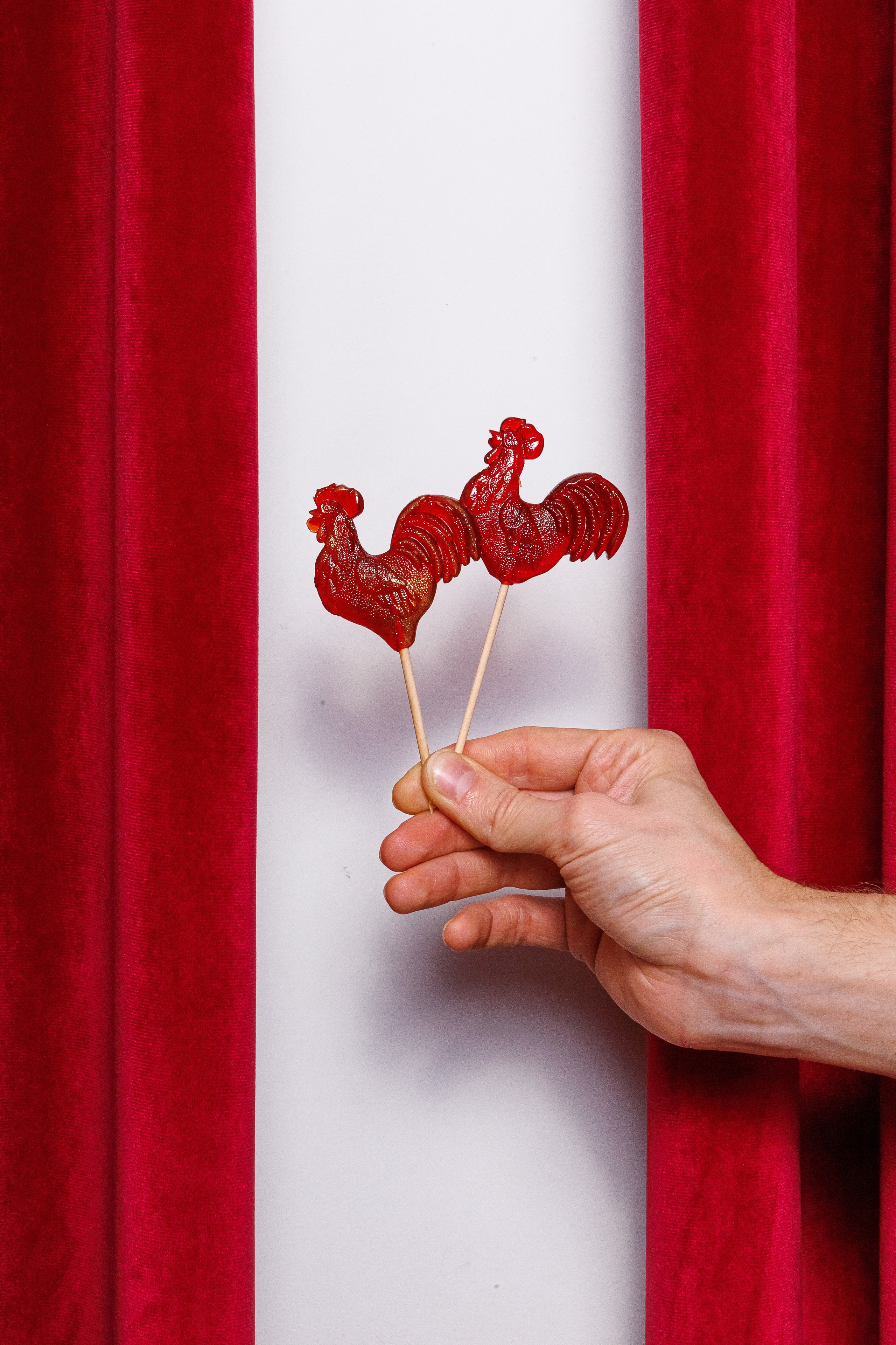 Съёмка для ресторана «Краса». Интерьерный, предметный фуд-фотограф в Нижнем Новгороде Наталья Латыпова