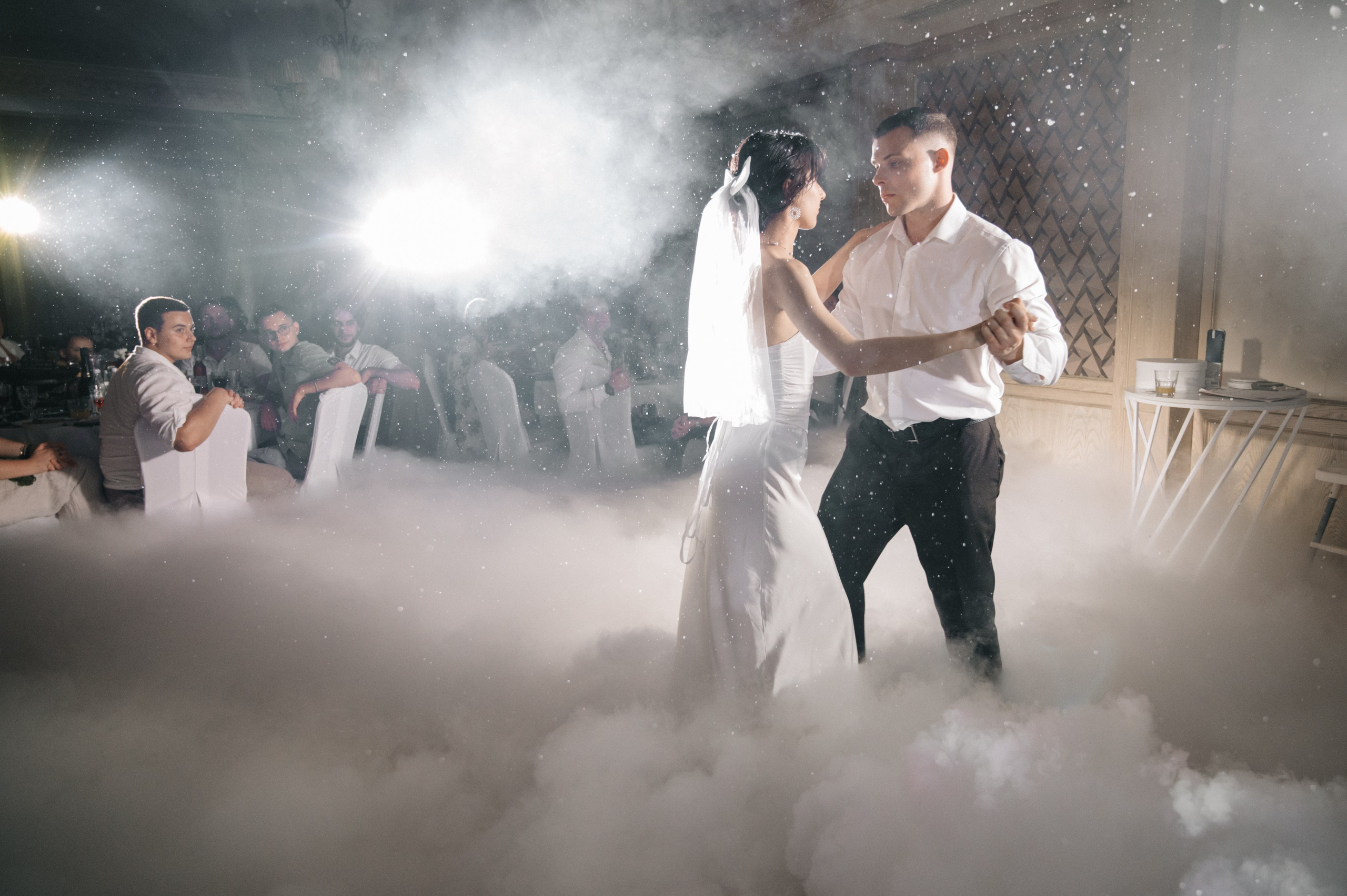 Про любовь. Фотограф Ким Ангелина