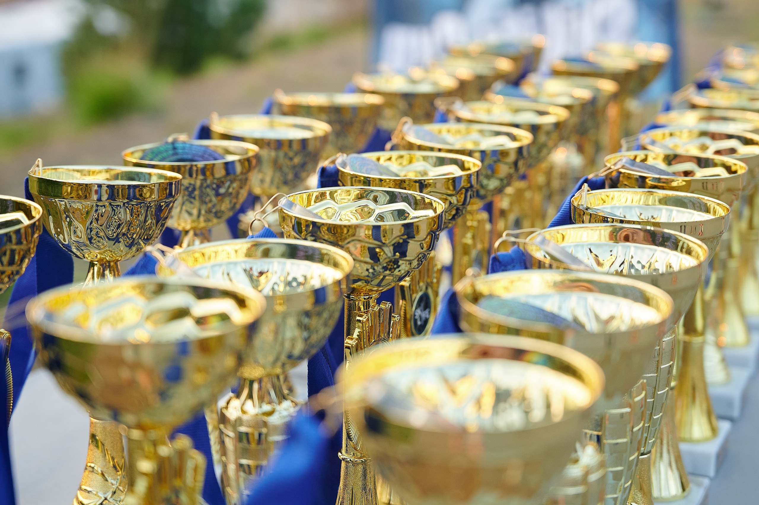 Спортивный фотограф в Санкт-Петербурге и Ленинградской области