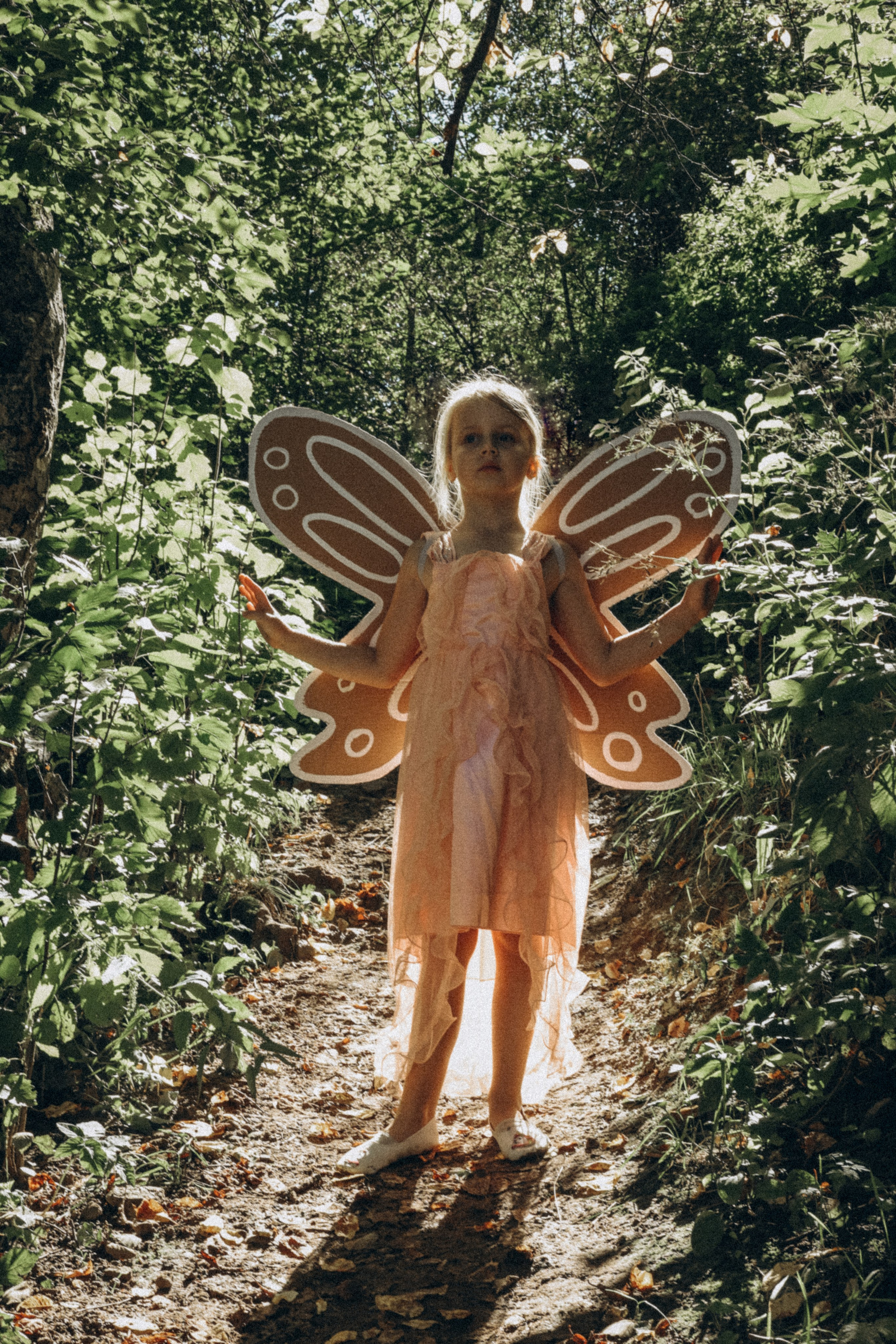 Фотопроекты. Семейный и детский фотограф в Санкт-Петербурге «Chilik»