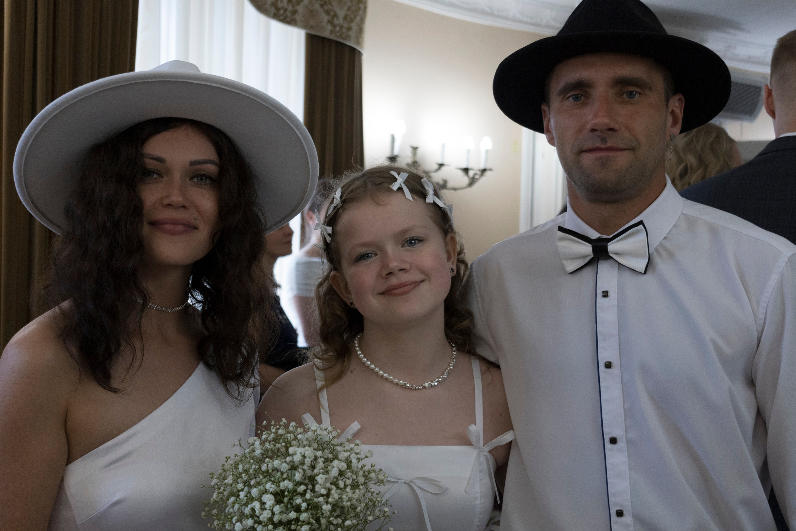 Свадьба (Руслан и Александра). Фотограф в Раменском и Москве |Татьяна Конарева