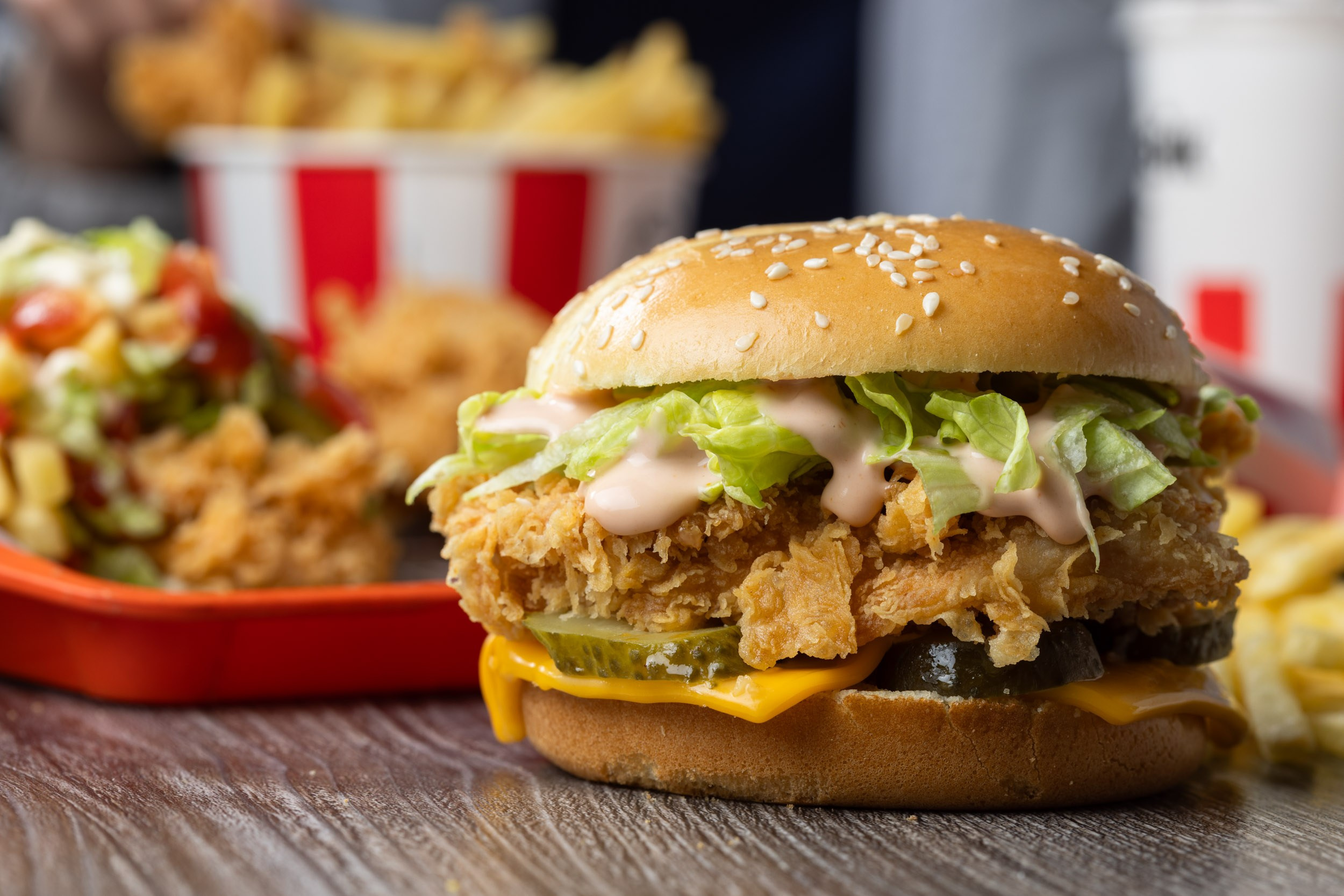 Еда. Vladimir Antropov photographer Владимир Антропов фотограф