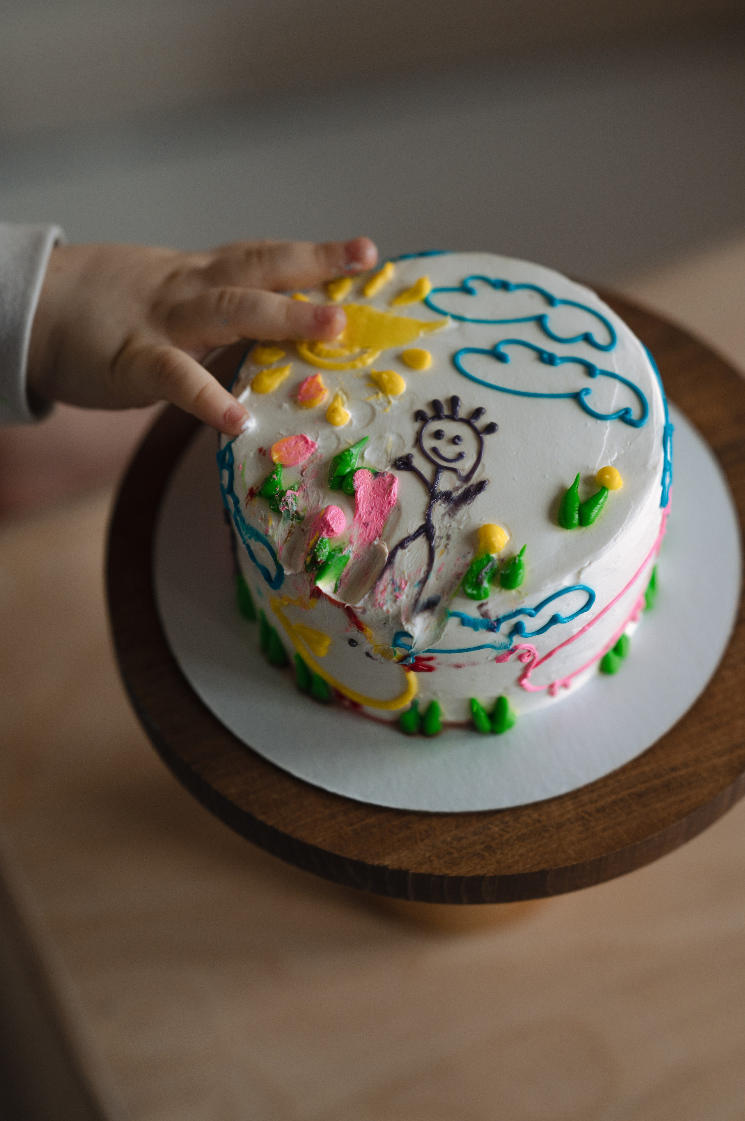 Лев, фотостудия Истории. Фотограф Красноярск Екатерина Карпеза