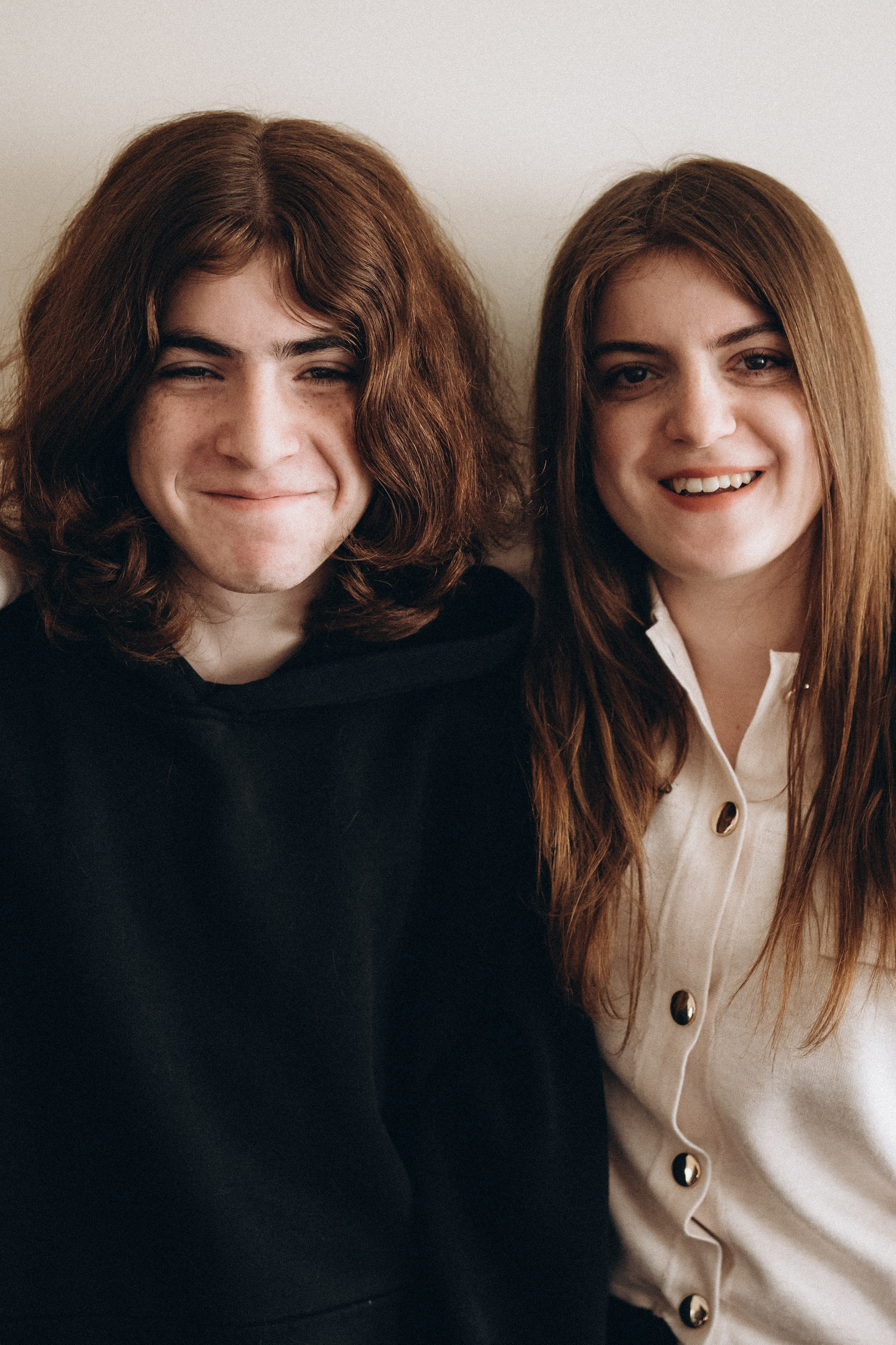 Мелана. Дмитриева Светлана женский и семейный фотограф Рига, Москва, Геленджик