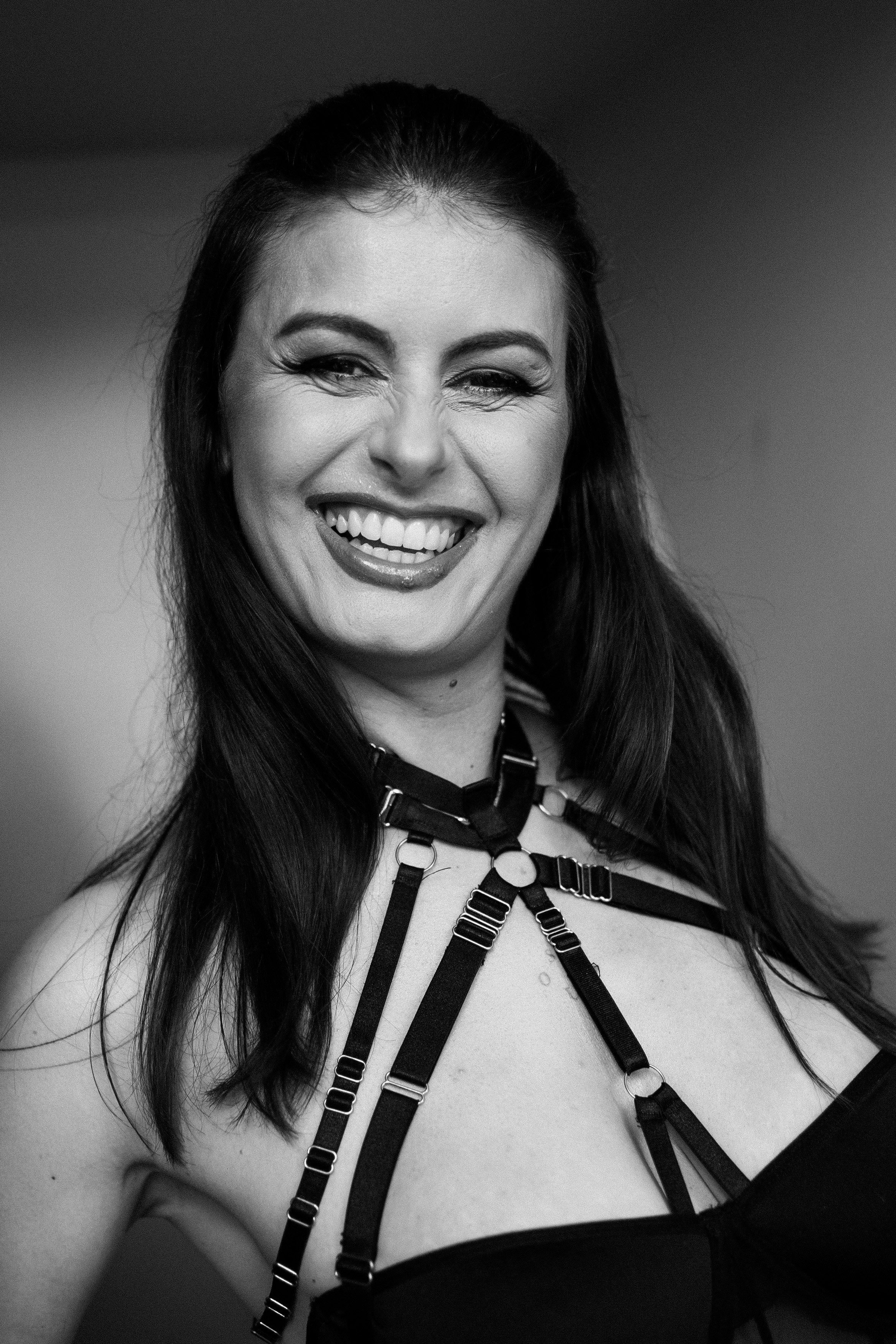 Настя студия. Дмитриева Светлана женский и семейный фотограф Рига, Москва, Геленджик