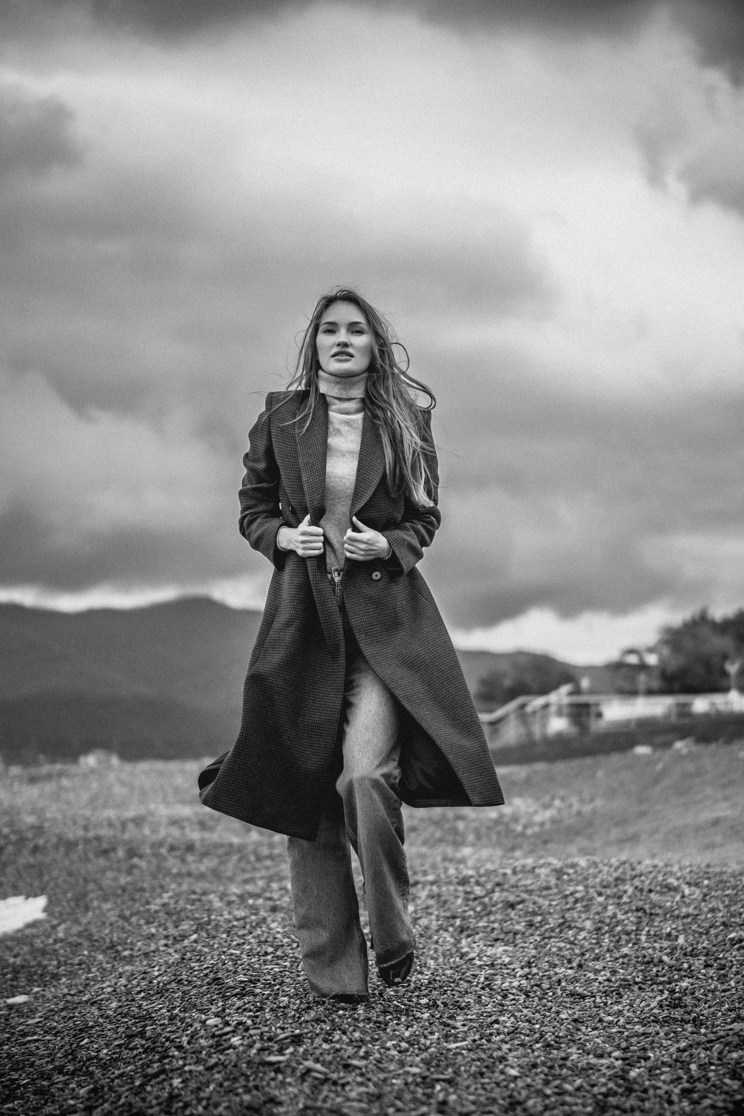 Мария. Дмитриева Светлана женский и семейный фотограф Рига, Москва, Геленджик